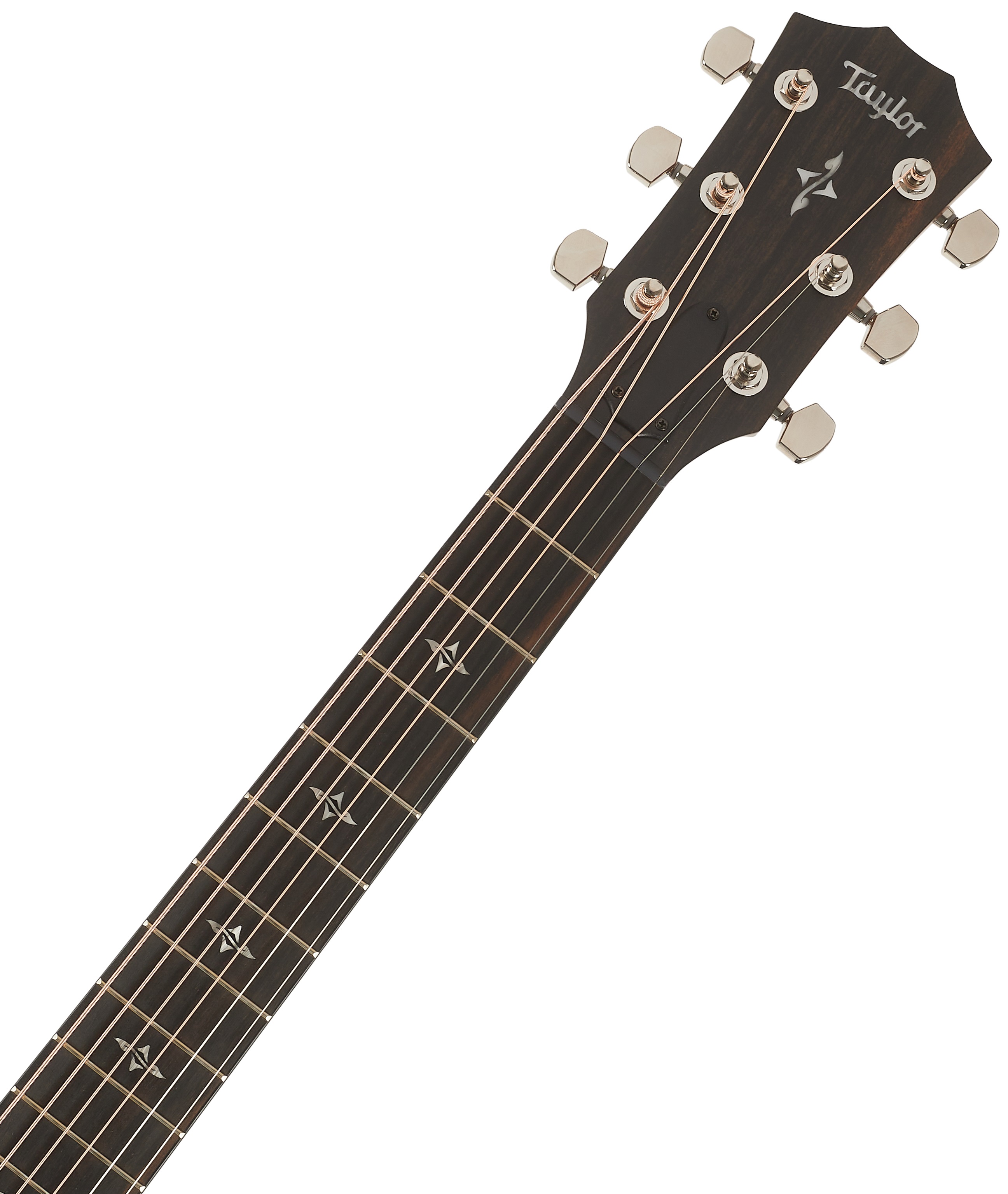 Taylor 412ce Natural (obrázek 5)
