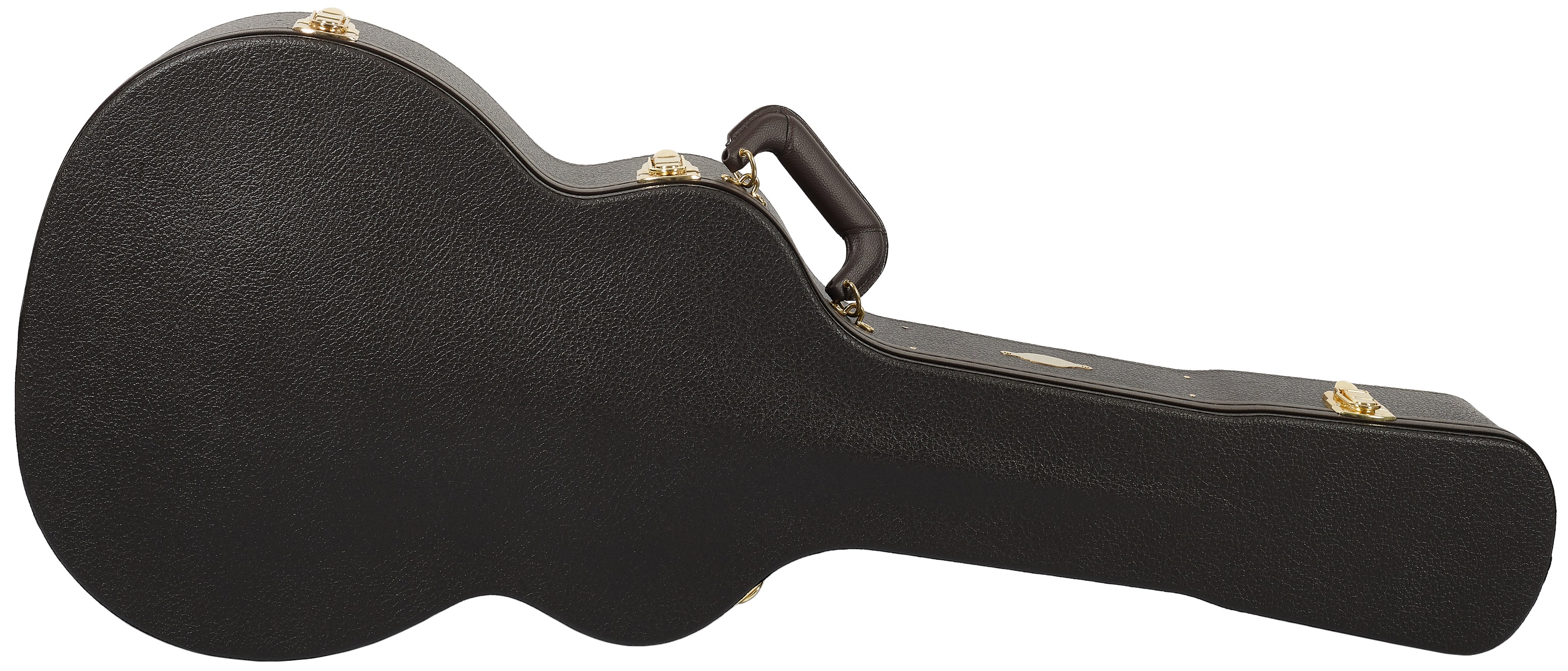 Taylor 412ce Natural (obrázek 8)