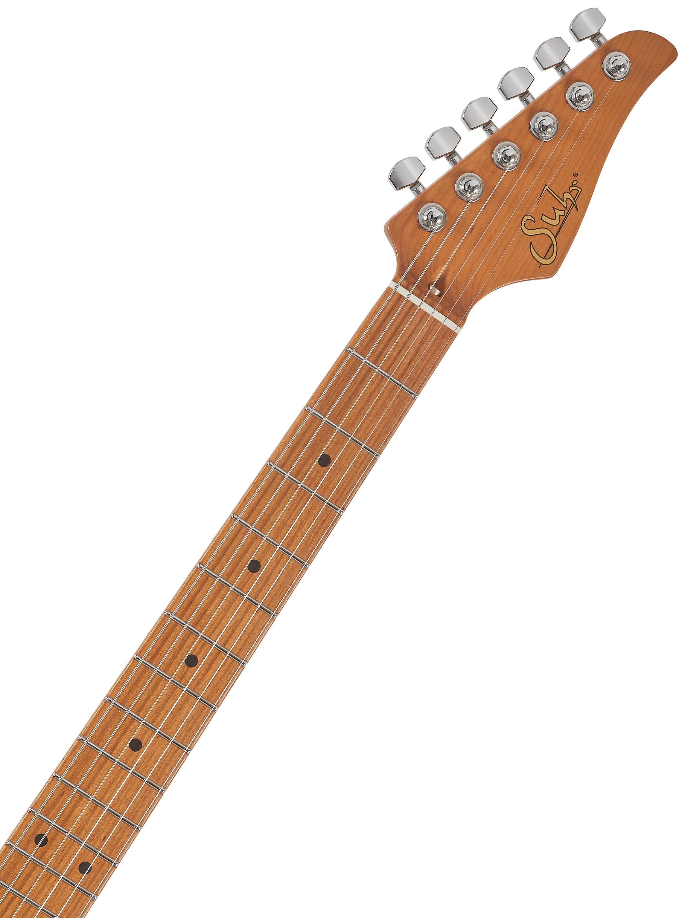 Suhr Standard Plus TCB RMN HSS (obrázek 4)