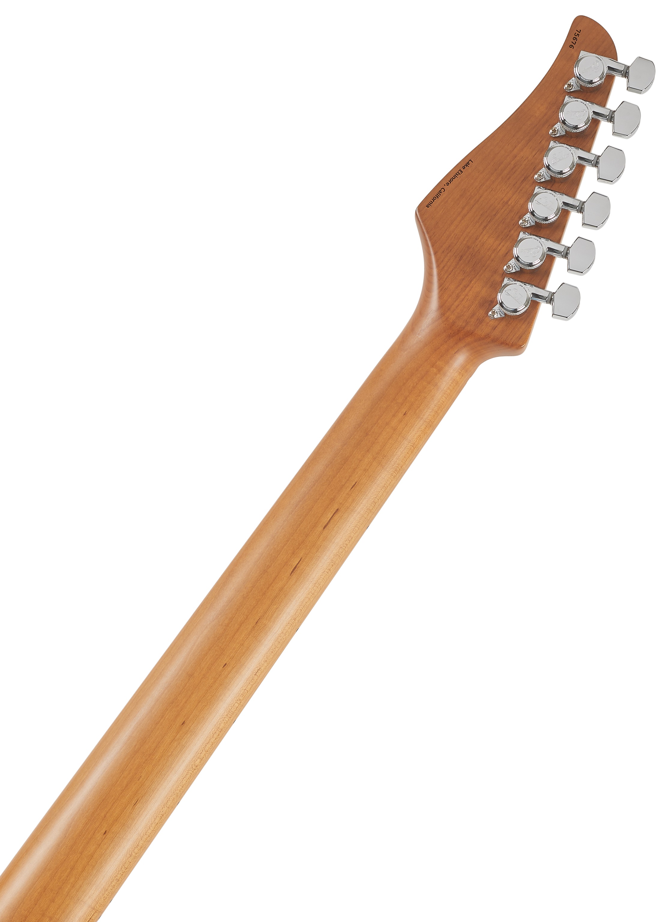 Suhr Standard Plus TCB RMN HSS (obrázek 5)