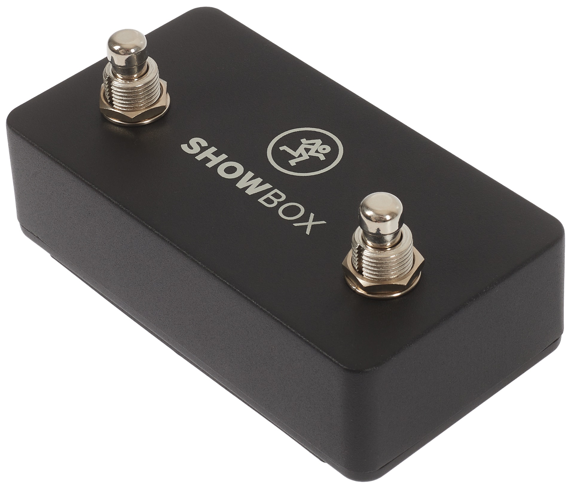 Mackie ShowBox Footswitch (obrázek 3)