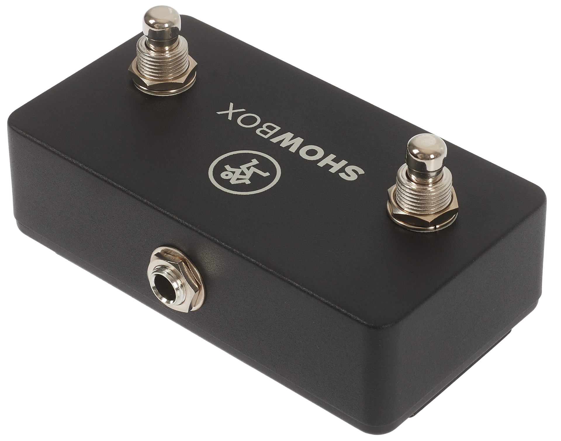 Mackie ShowBox Footswitch (obrázek 4)