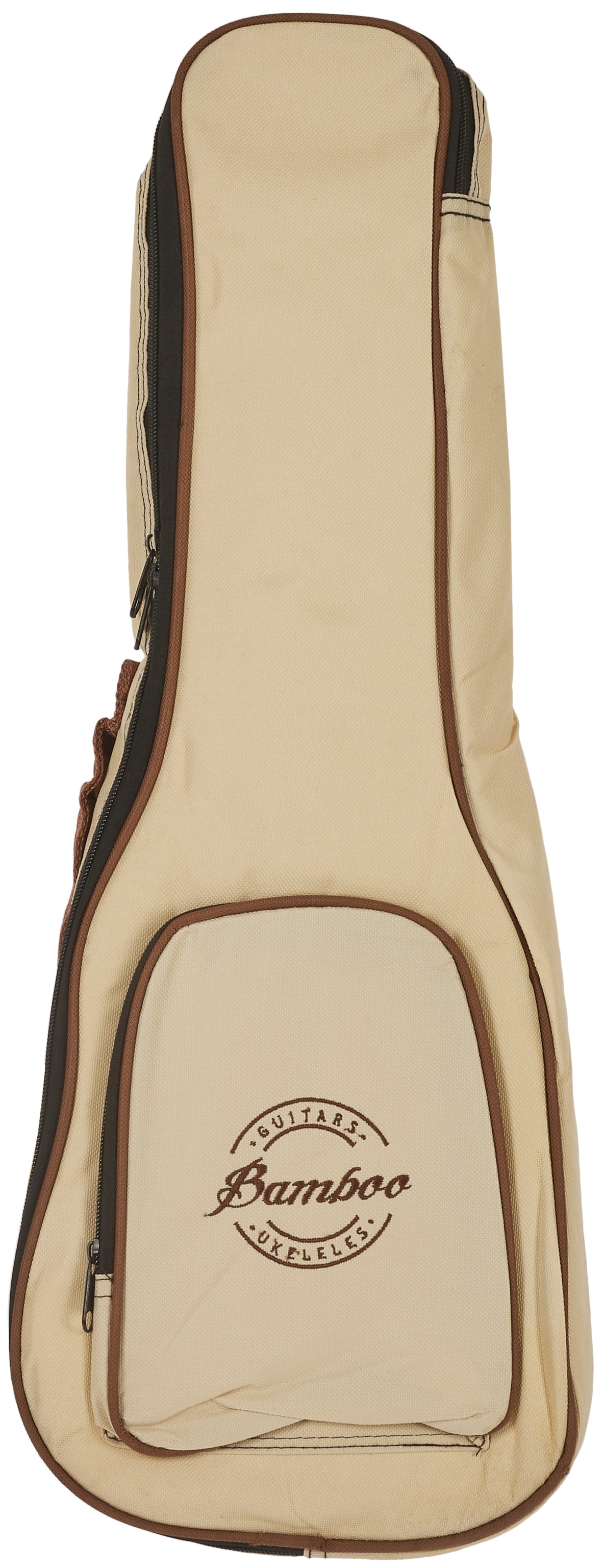 Bamboo U-23 UNIVERSAL PARADISE-S (obrázek 7)