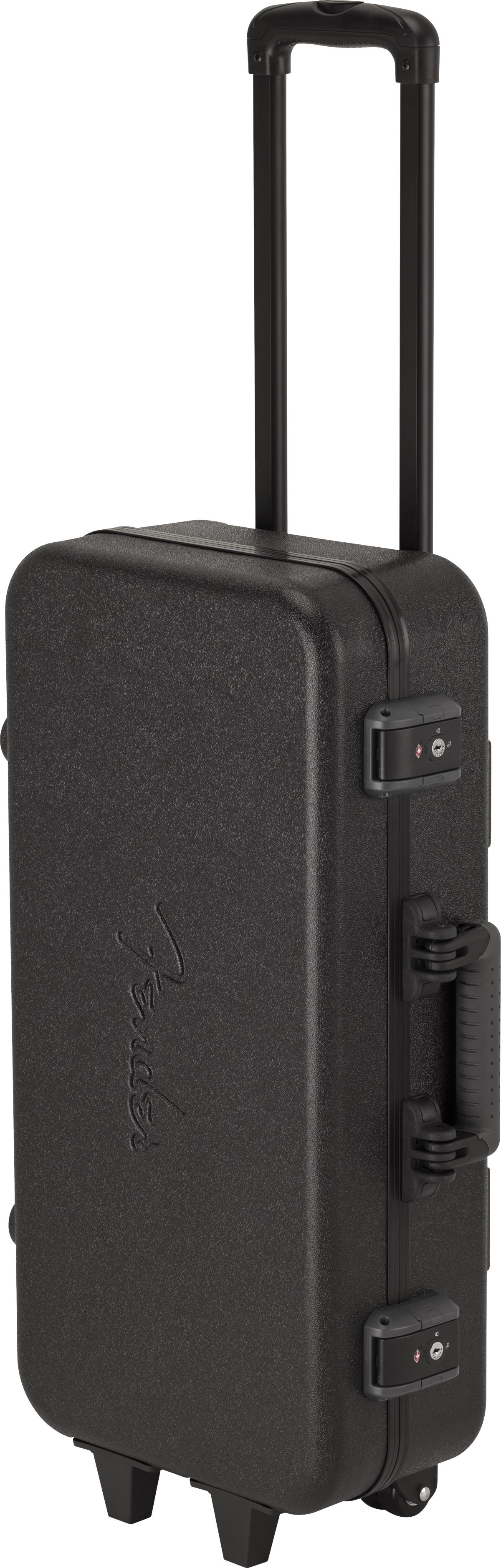 Fender Tone Master Pro Hard Case (obrázek 3)