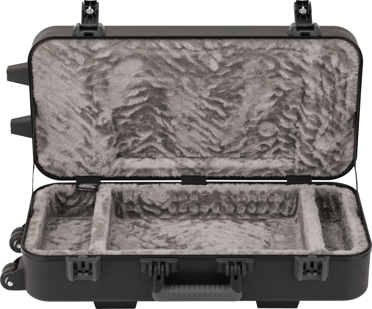 Fender Tone Master Pro Hard Case (obrázek 5)