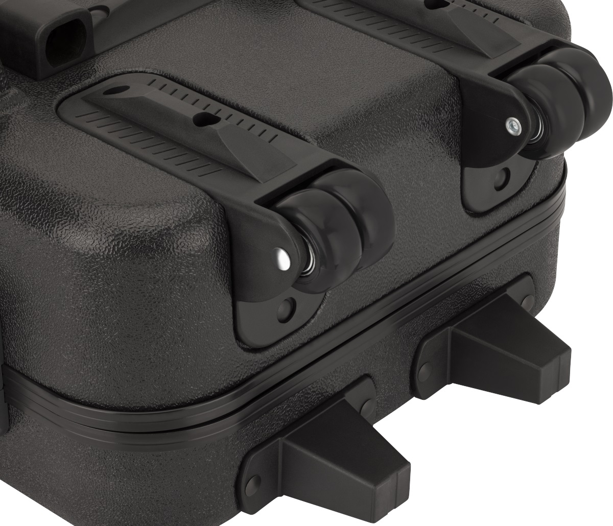 Fender Tone Master Pro Hard Case (obrázek 6)