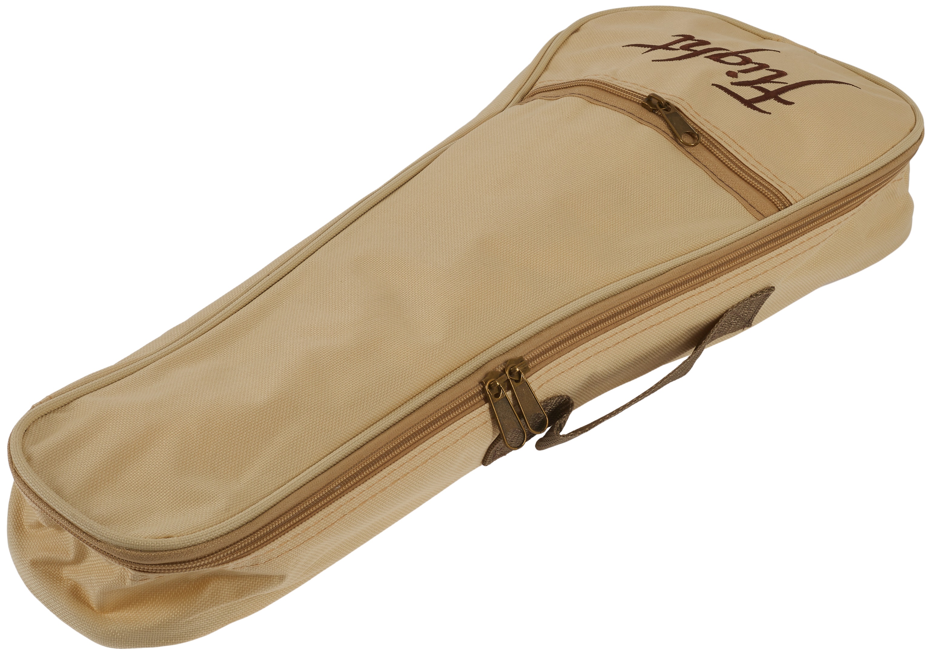 Flight UBS-1 Ukulele Gig Bag Soprano (obrázek 4)