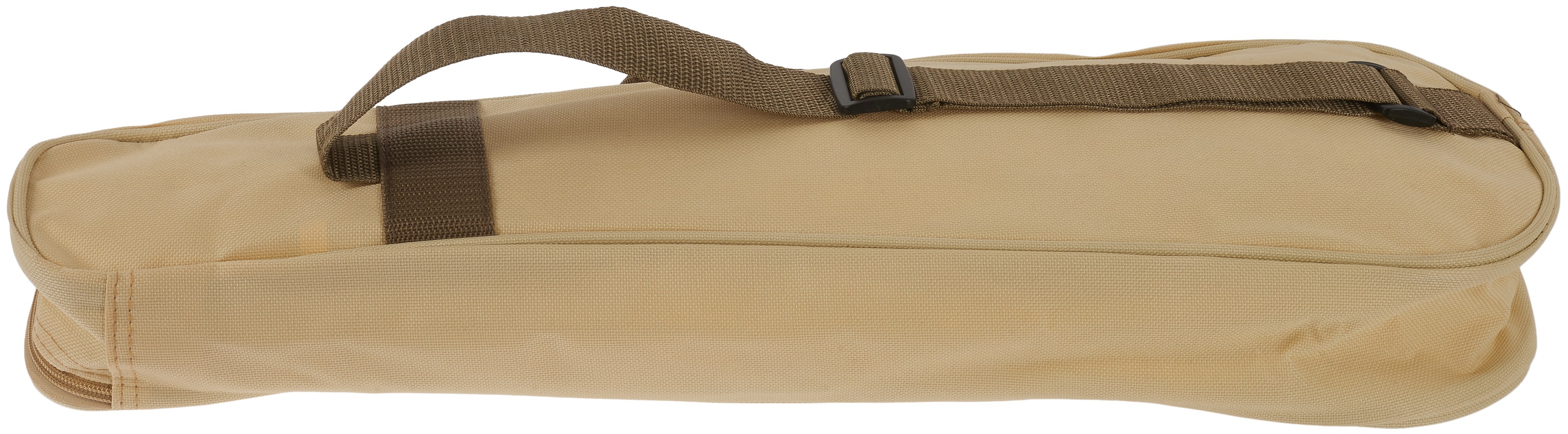 Flight UBS-1 Ukulele Gig Bag Soprano (obrázek 6)