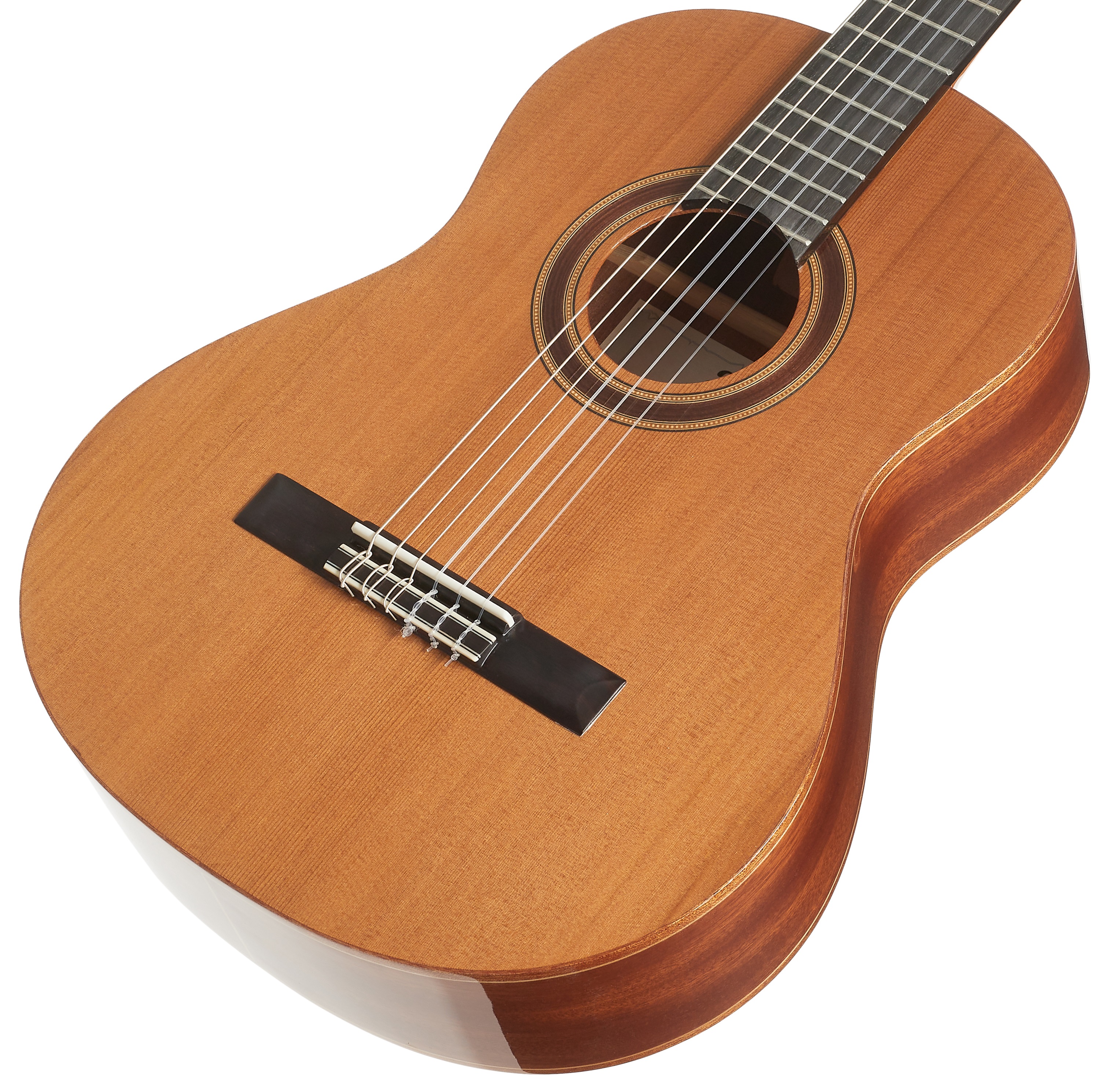 Admira Granada 3/4 (obrázek 3)