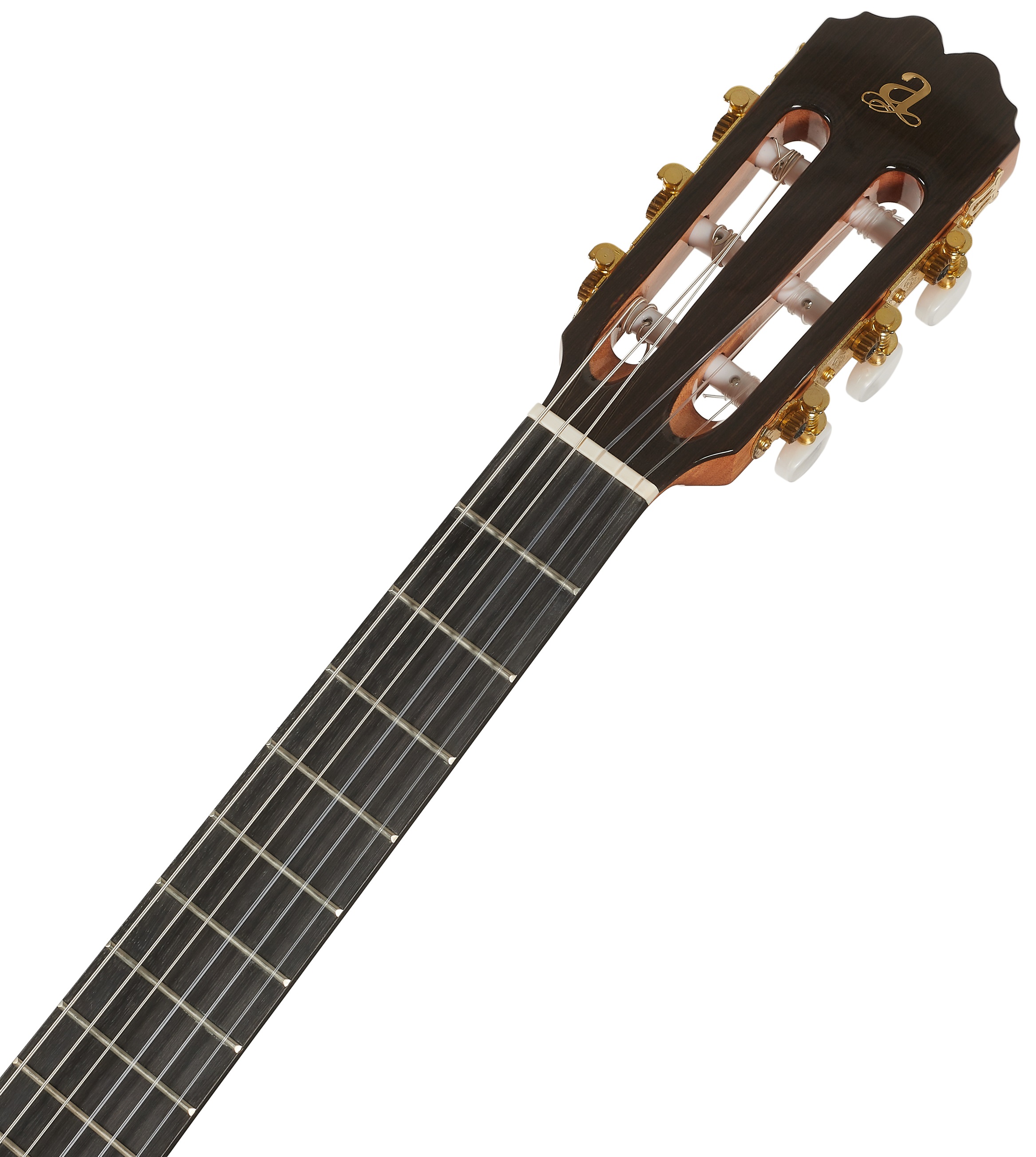 Admira Granada 3/4 (obrázek 4)