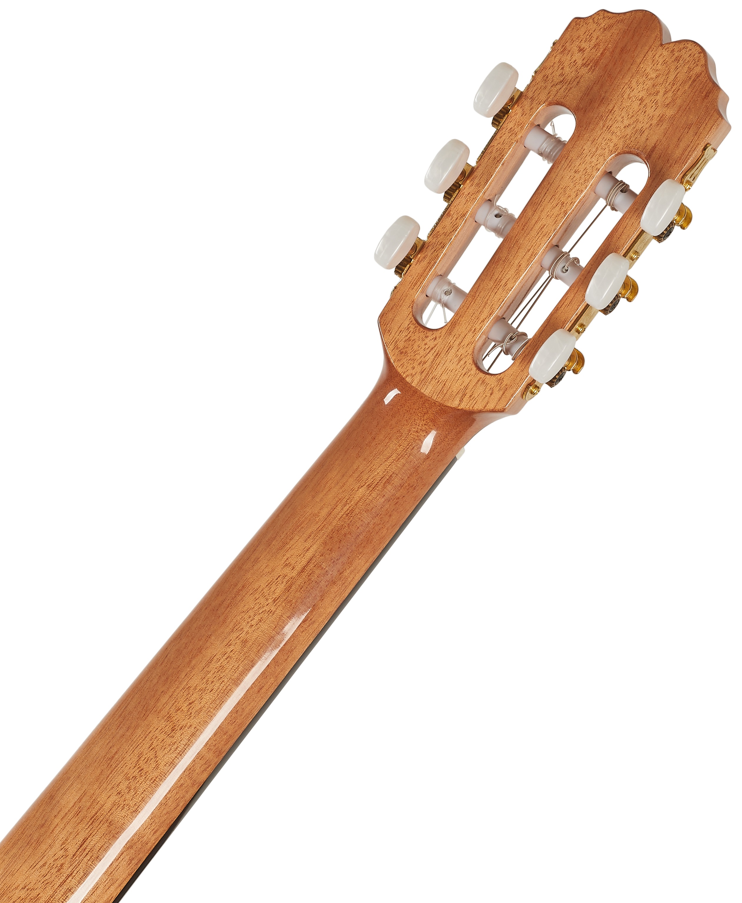 Admira Granada 3/4 (obrázek 5)