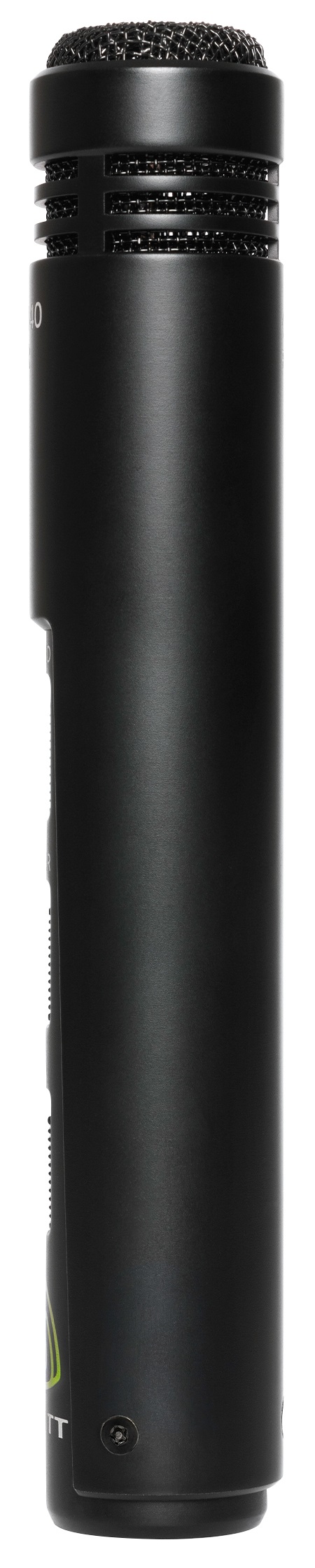 Lewitt LCT 140 Air Stereo (obrázek 3)