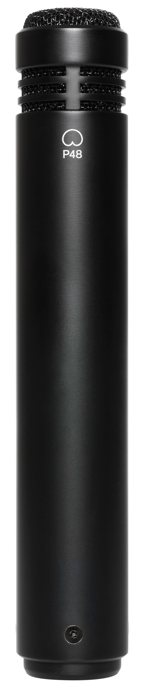 Lewitt LCT 140 Air Stereo (obrázek 4)