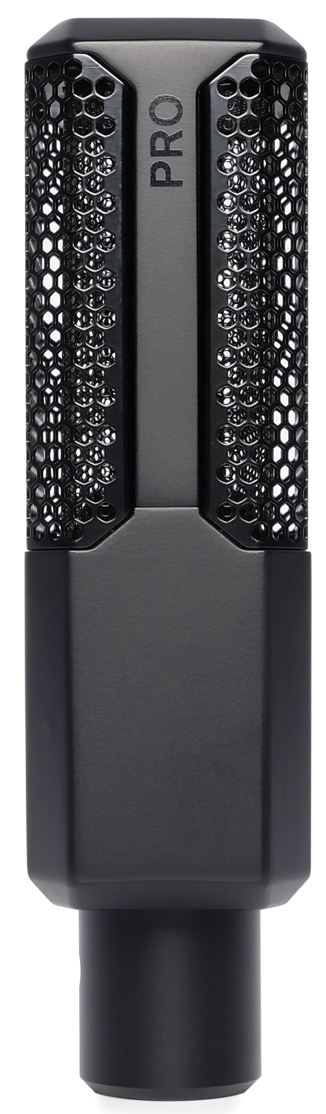 Lewitt LCT 240 PRO BK Vocal Set (obrázek 3)