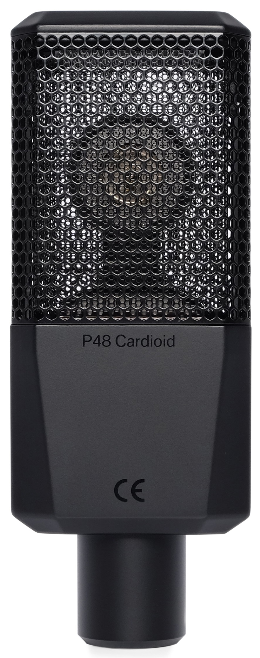 Lewitt LCT 240 PRO BK Vocal Set (obrázek 4)