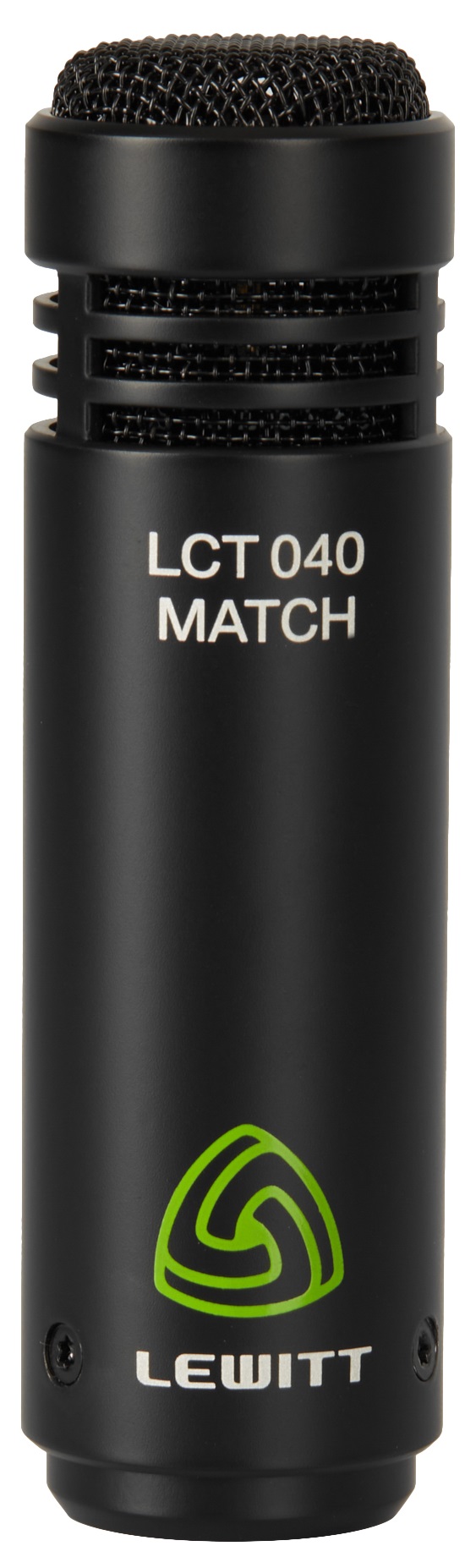 Lewitt LCT 040 Match (rozbalené)