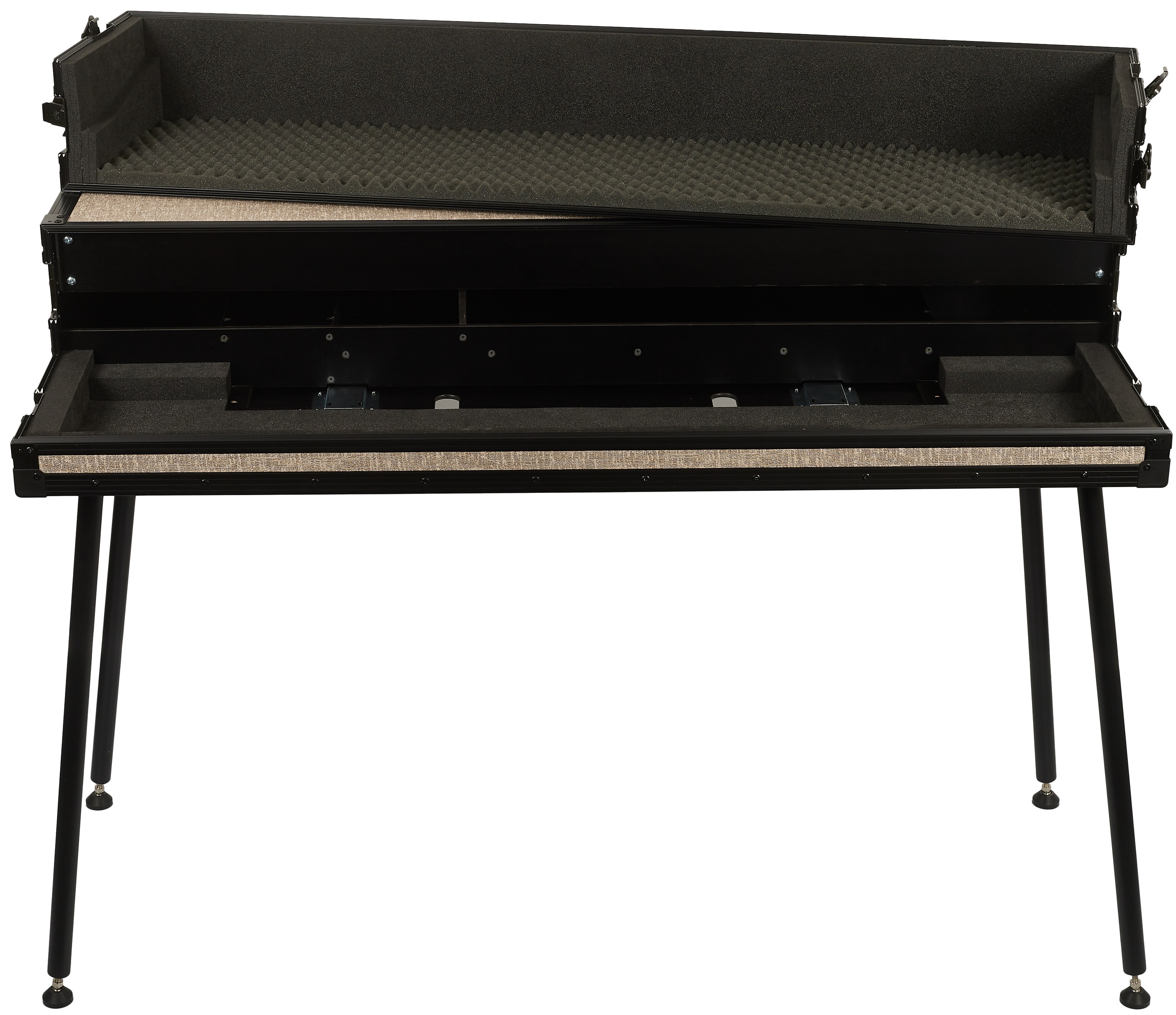 Razzor Cases Imitace 80's piana (Roland RD-88) (obrázek 4)