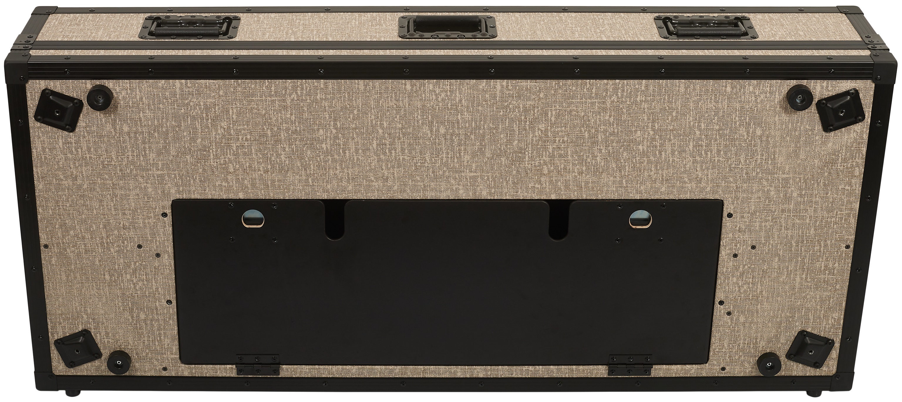 Razzor Cases Imitace 80's piana (Roland RD-88) (obrázek 7)
