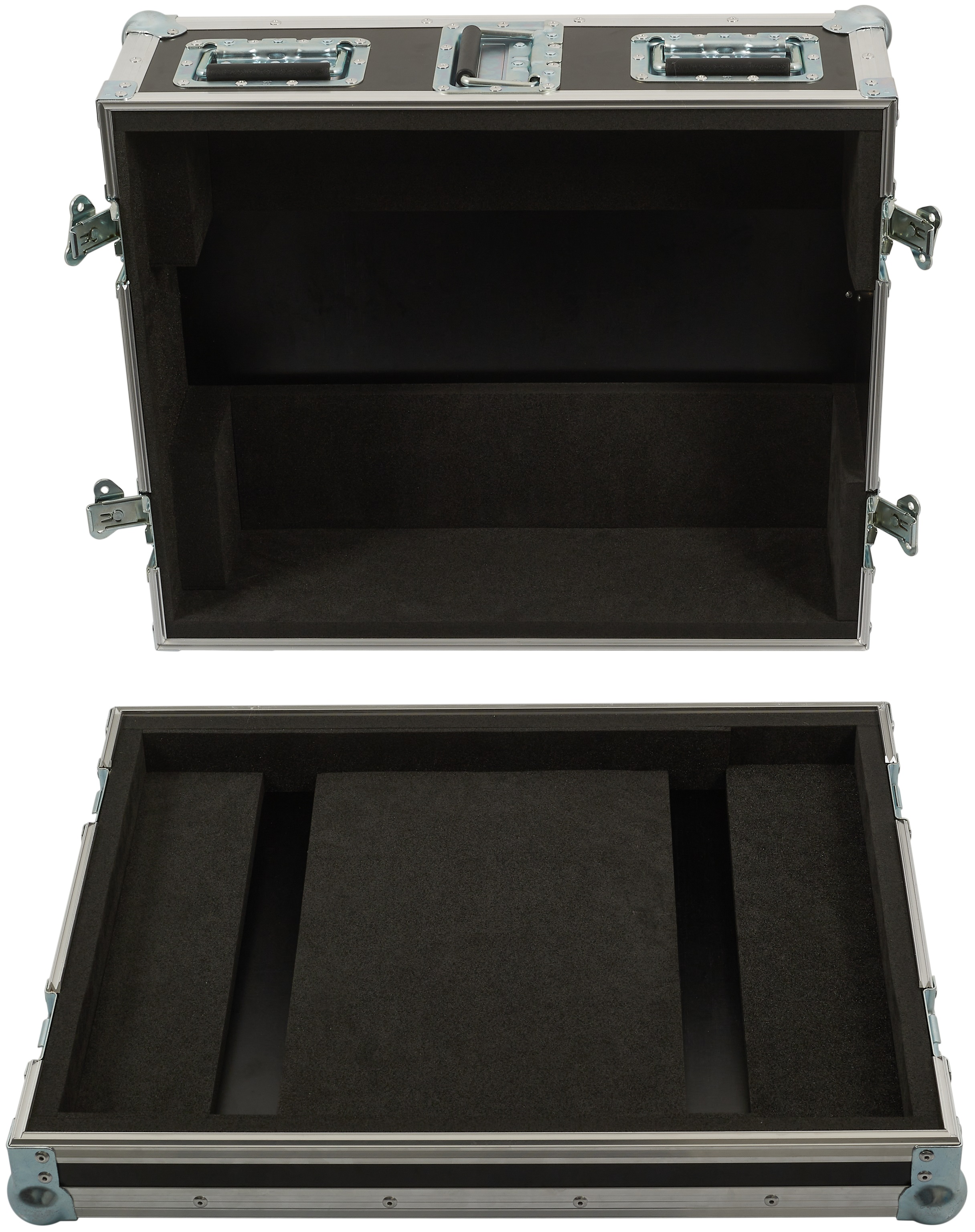 Razzor Cases Behringer WING Compact (obrázek 5)