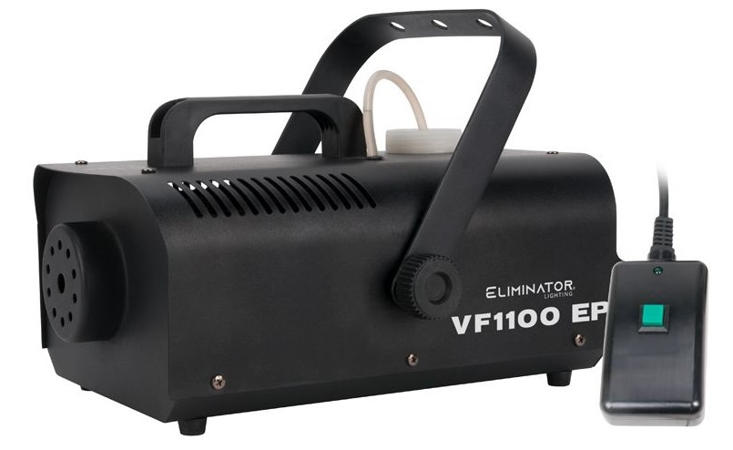 Levně Eliminator VF1100 EP