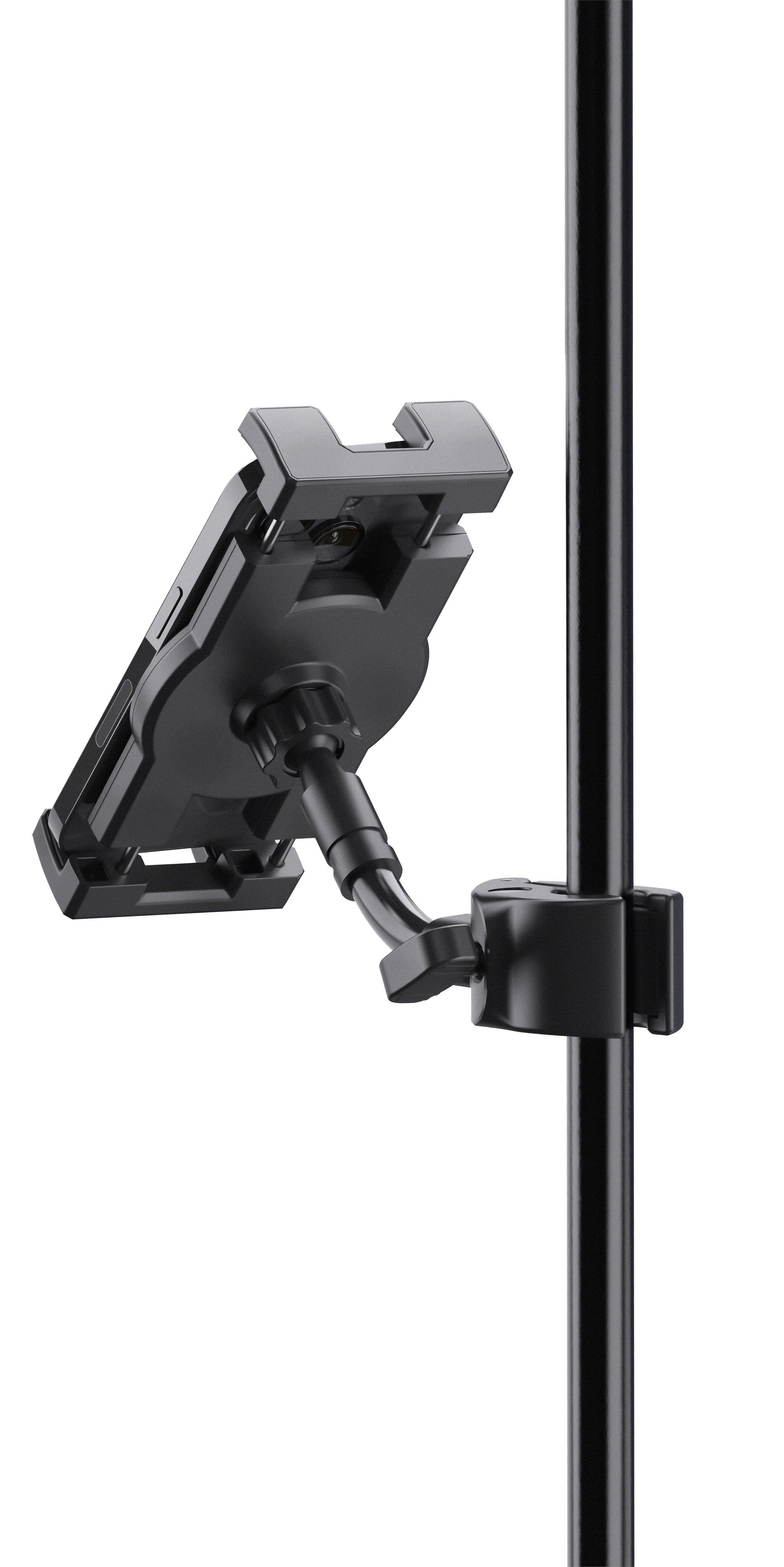 K&M 19764 (obrázek 3)