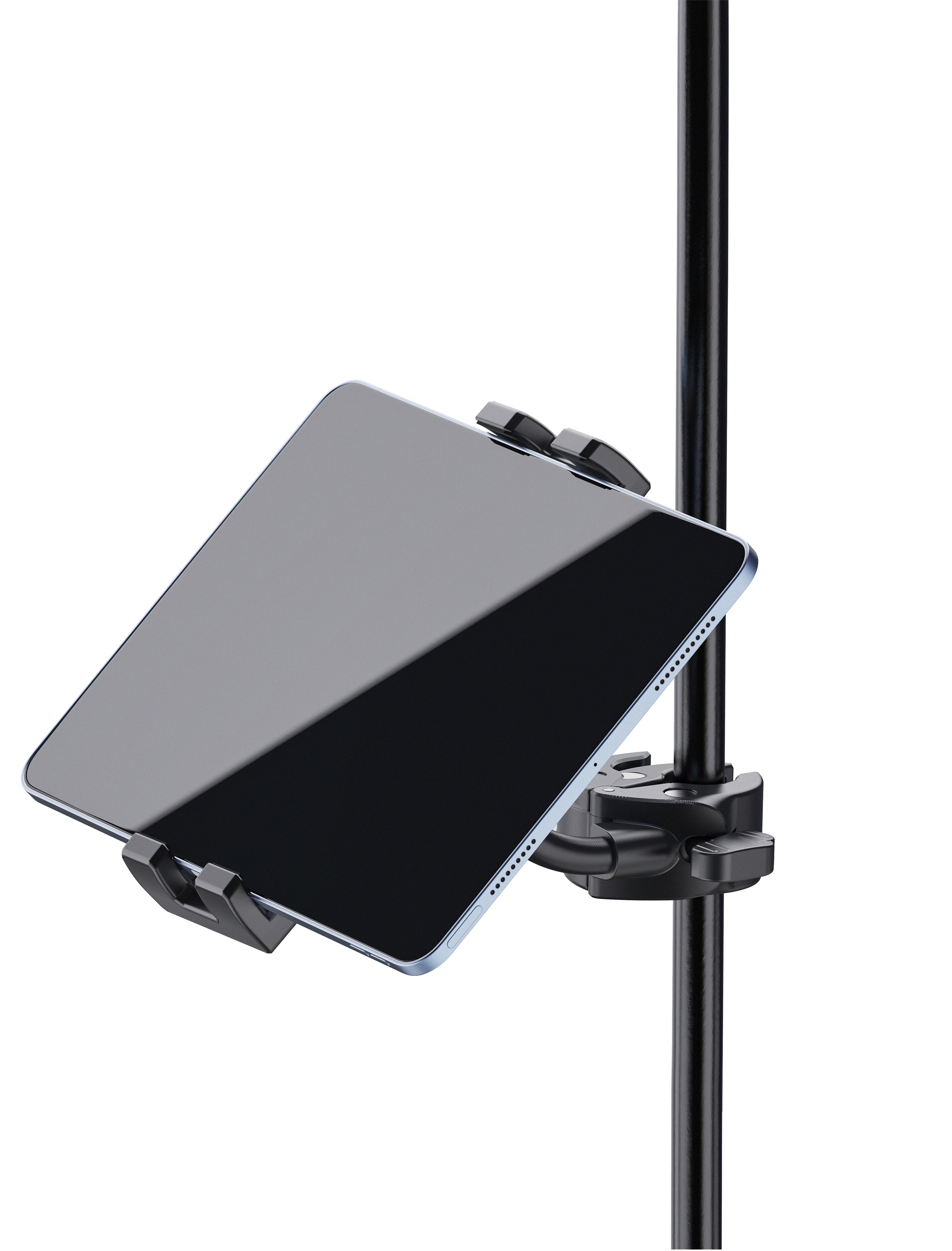 K&M 19764 (obrázek 4)