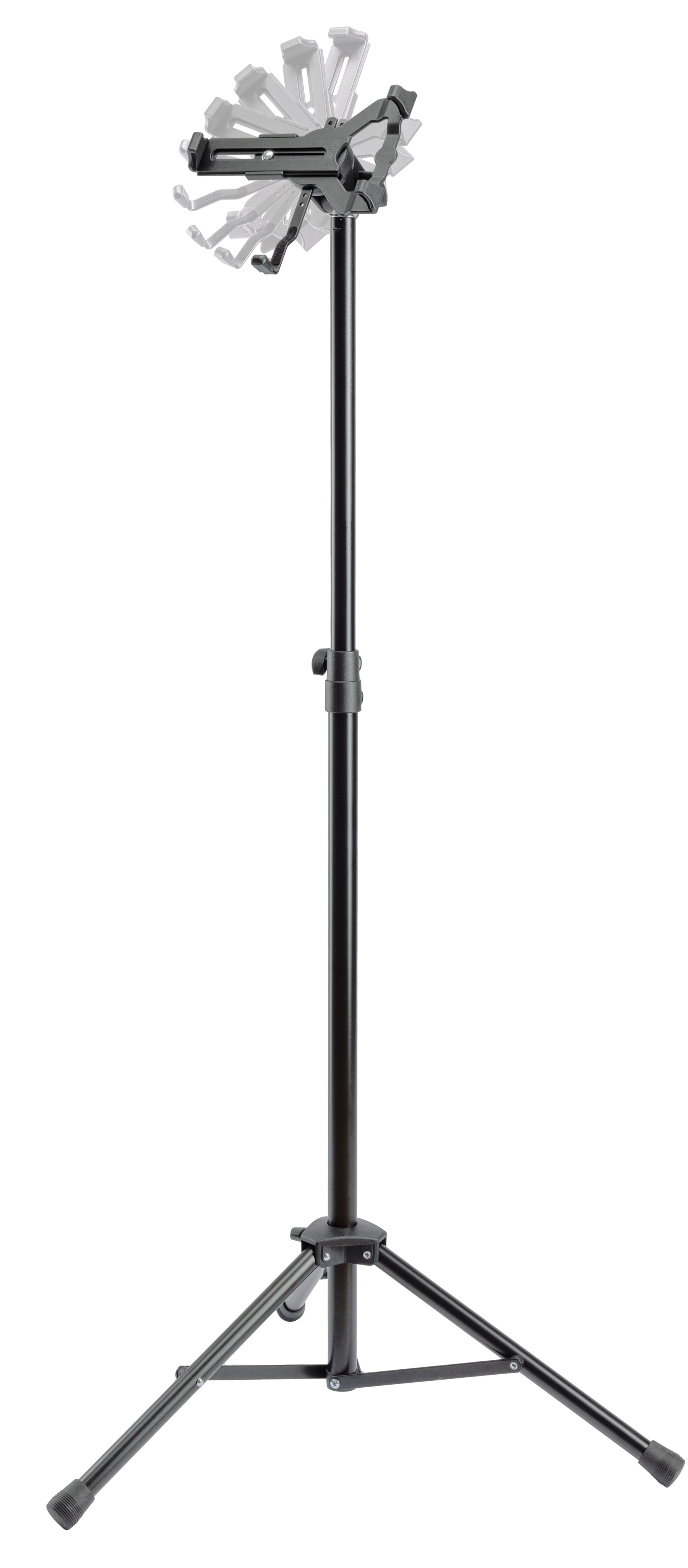 K&M 19778 (obrázek 3)