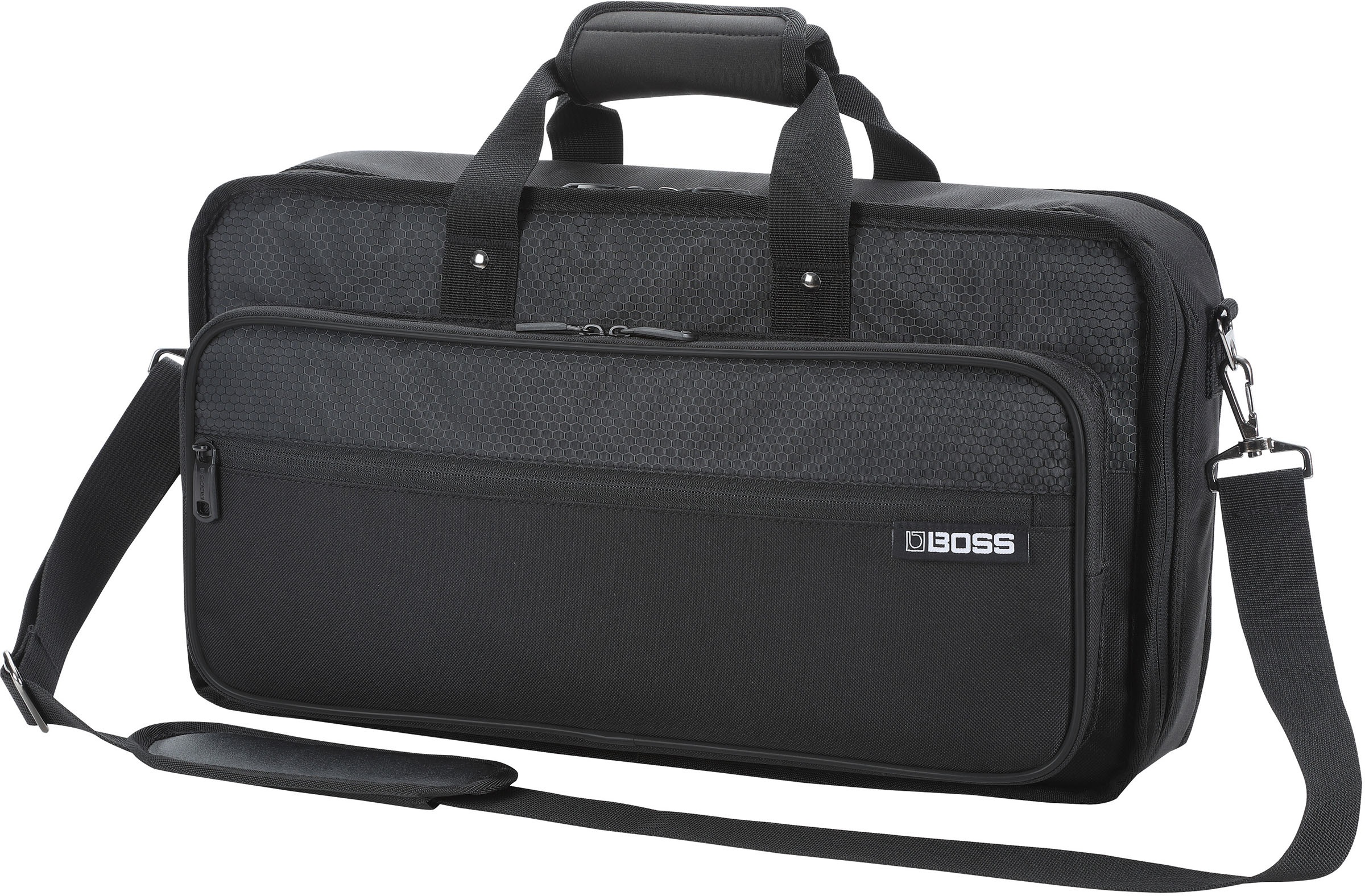 Boss CB-BM Medium