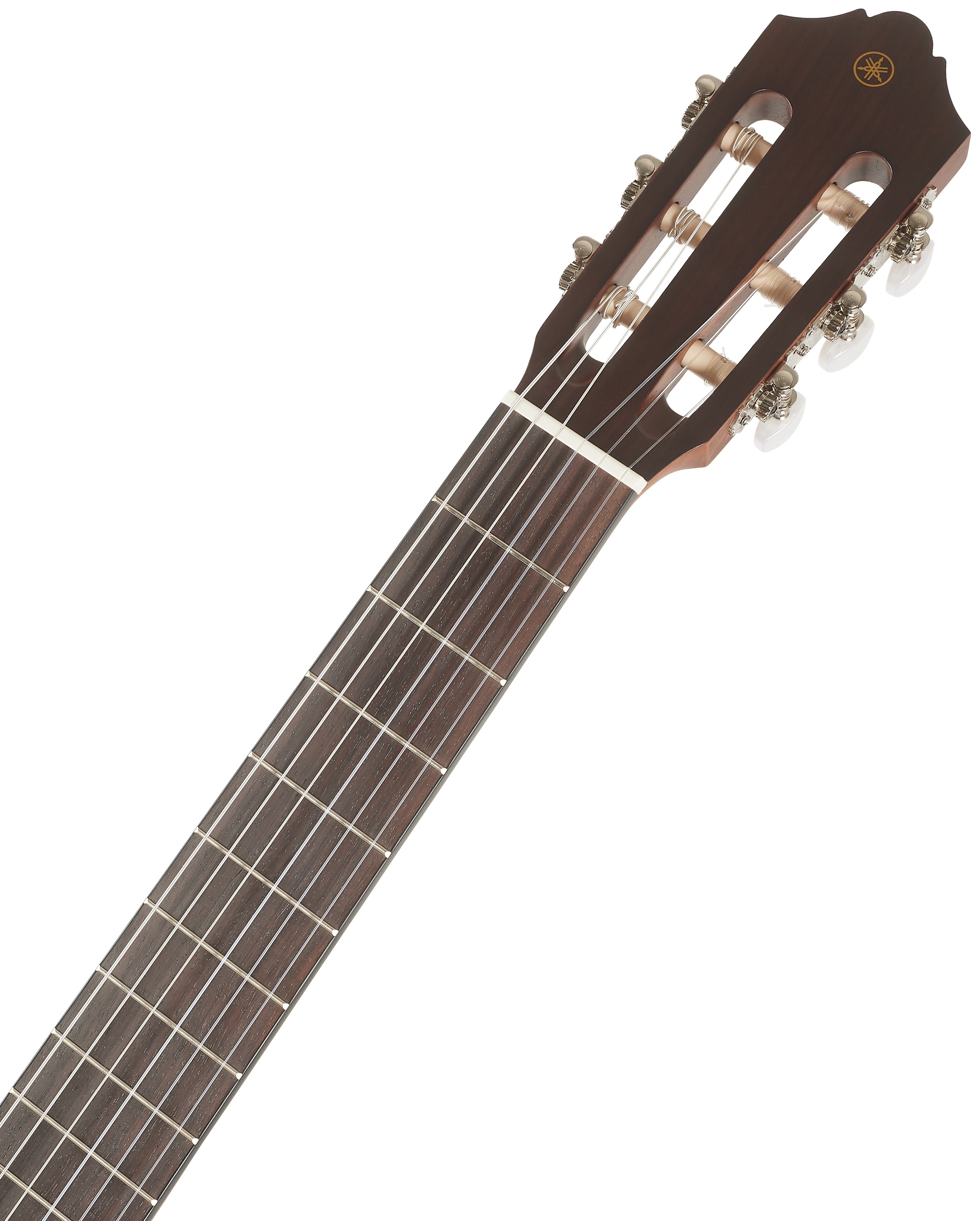 Yamaha CG122MC (obrázek 4)