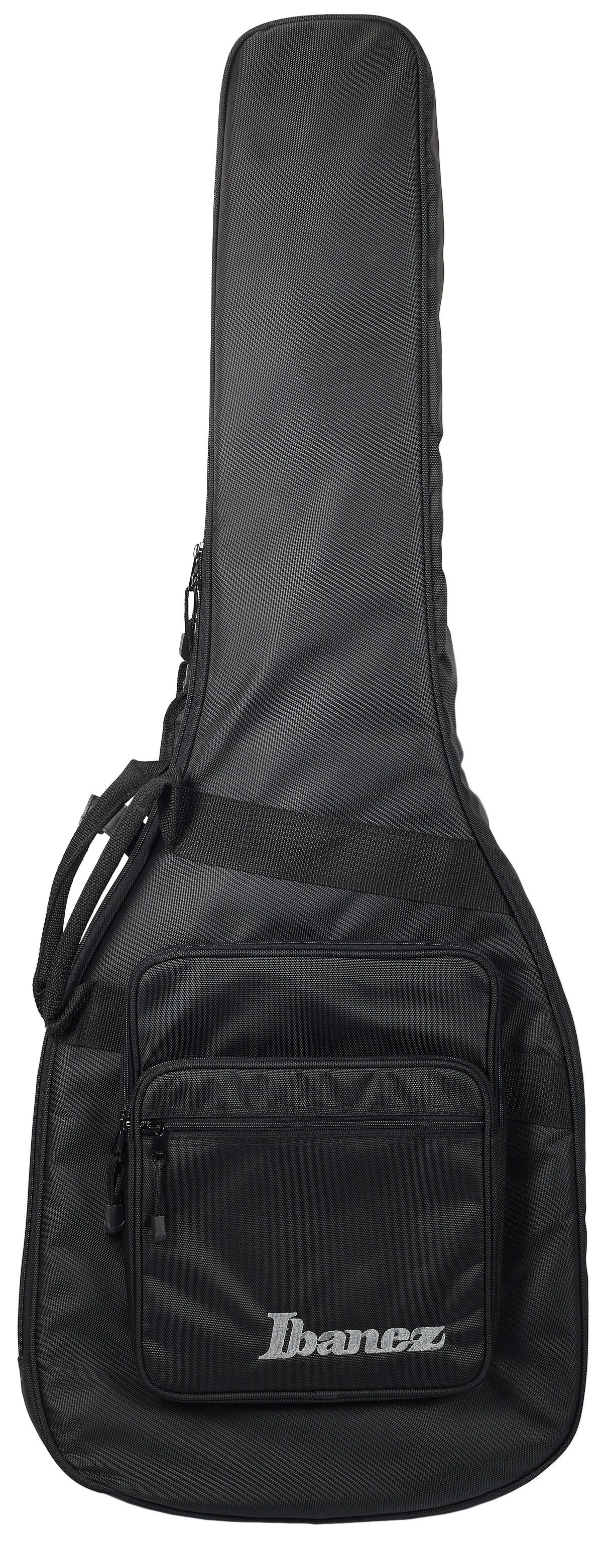 Ibanez UV70P Black (obrázek 7)