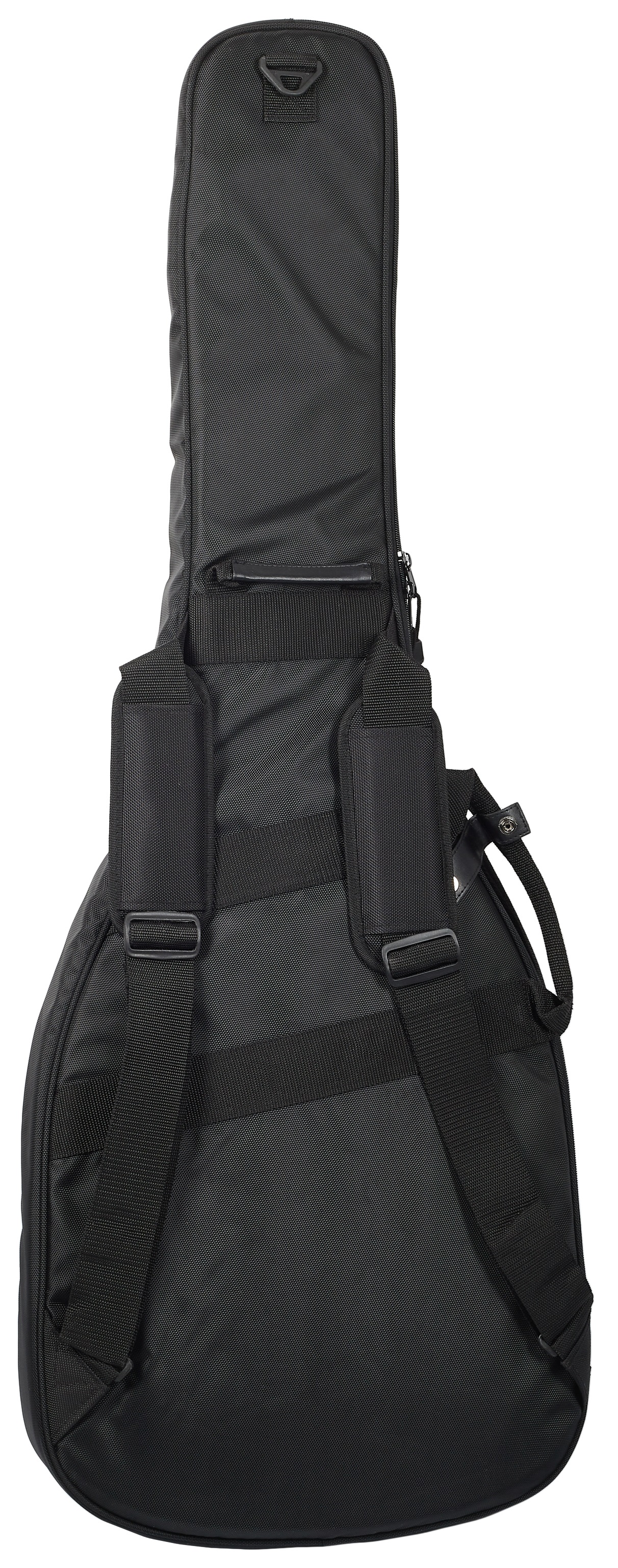 Ibanez UV70P Black (obrázek 8)