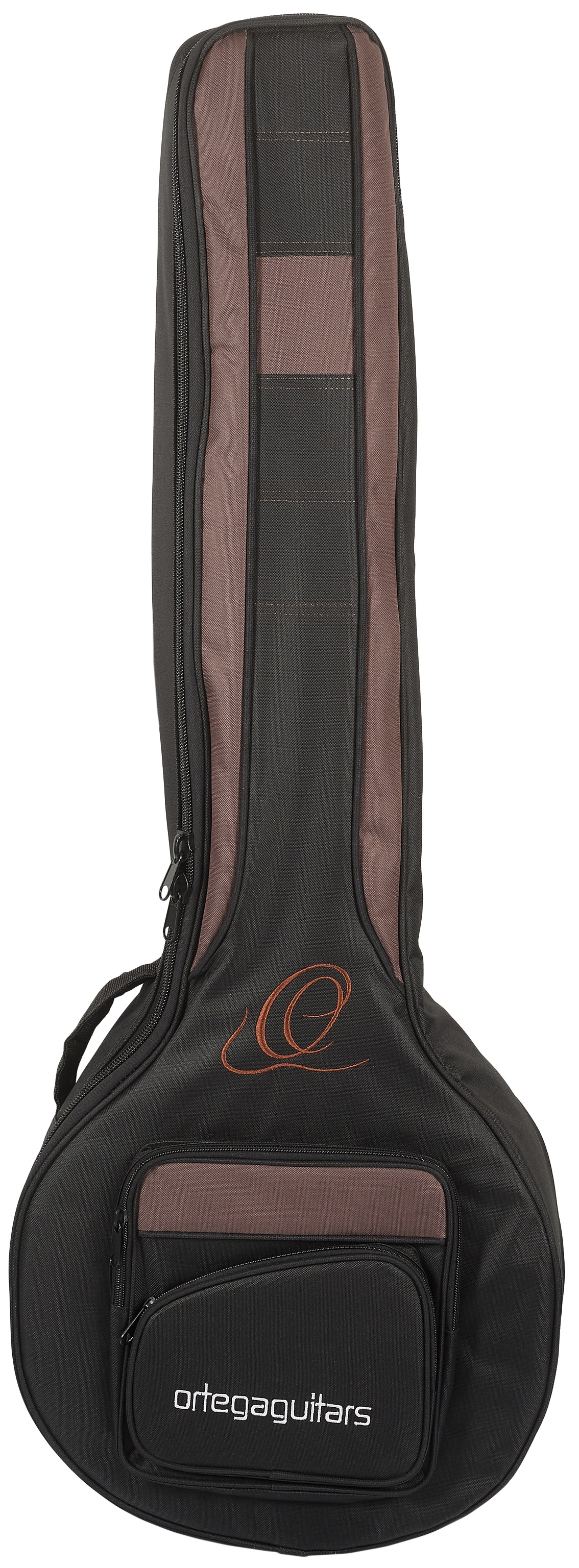 Ortega OBJ450-SBK (obrázek 7)