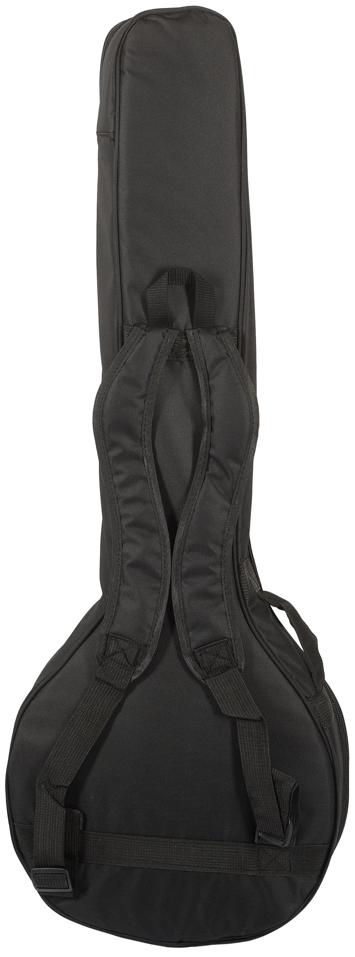 Ortega OBJ450-SBK (obrázek 8)