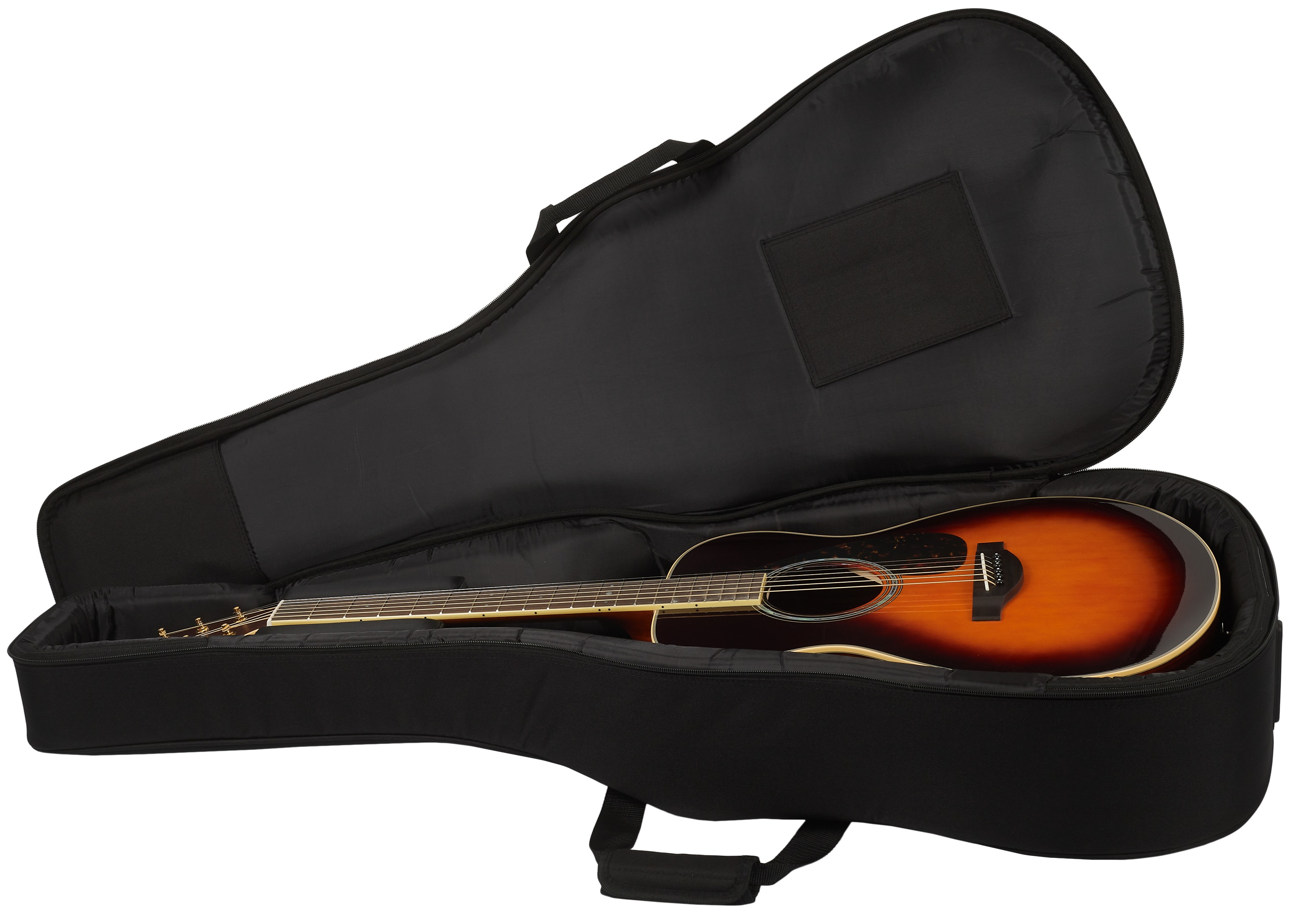 Yamaha LS6 BS ARE (obrázek 6)