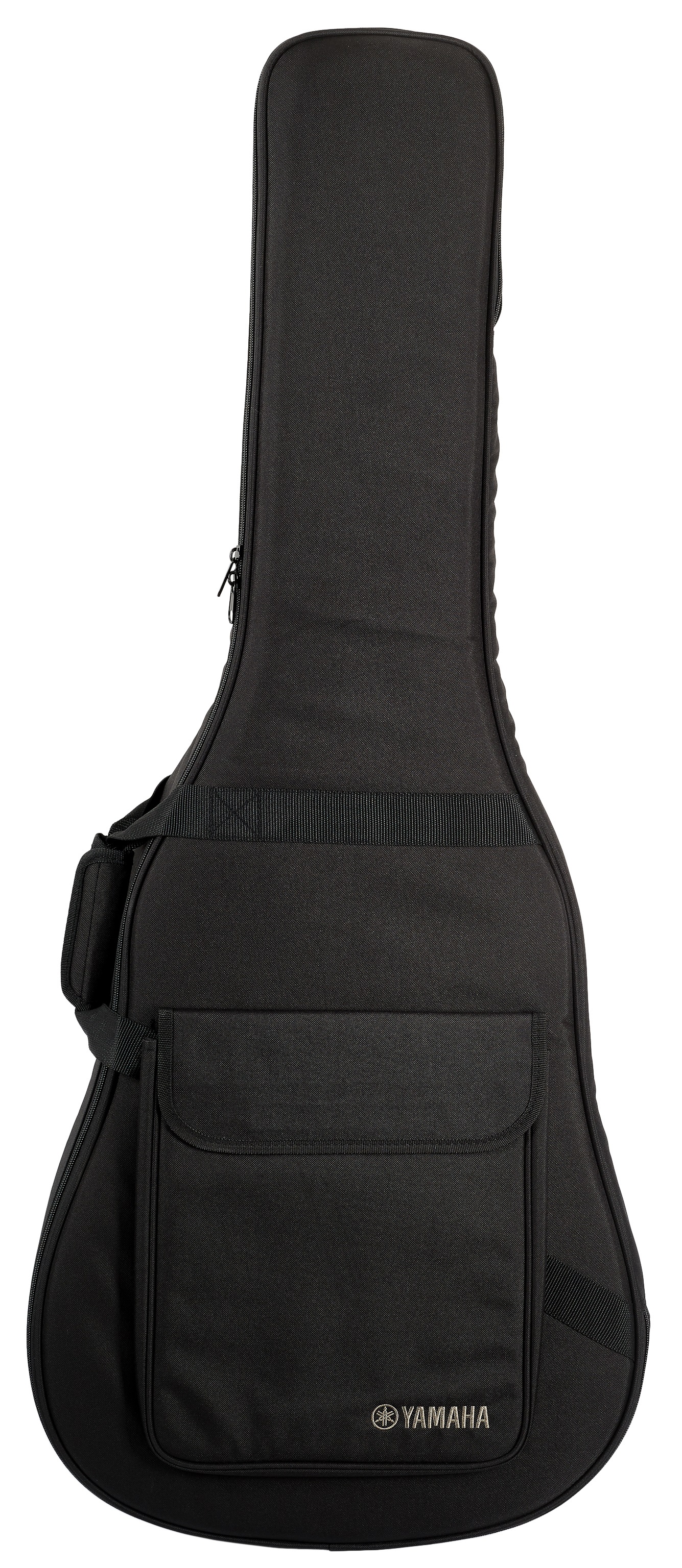 Yamaha LS6 BS ARE (obrázek 7)