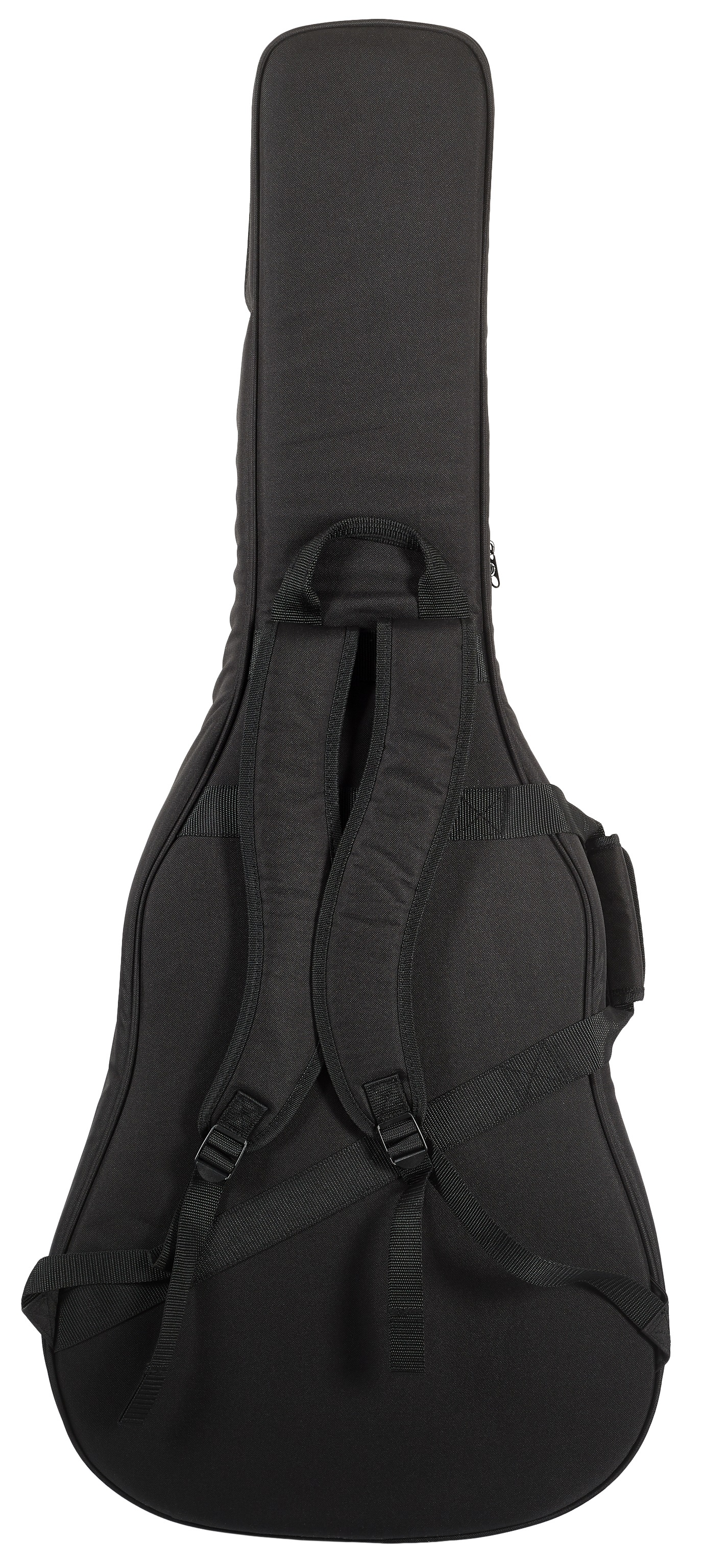 Yamaha LS6 BS ARE (obrázek 8)