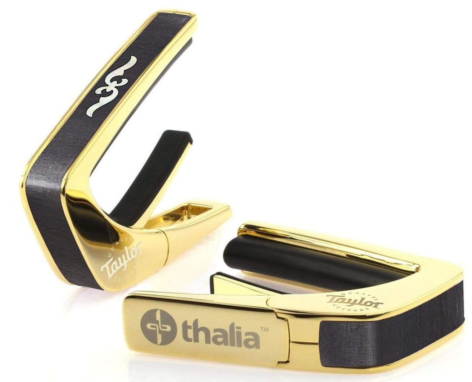 Levně Thalia Taylor 400 Renaissance Gold