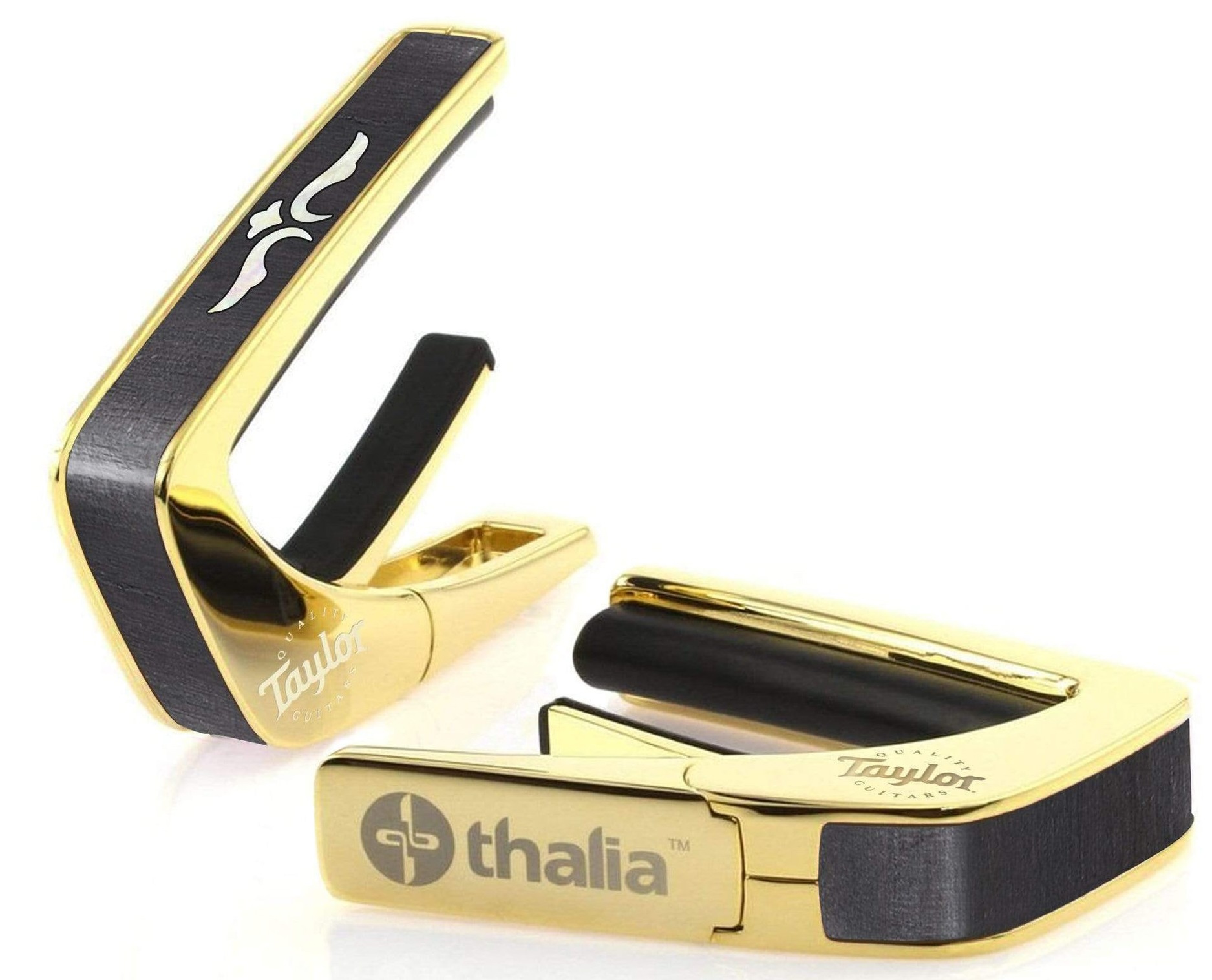 Levně Thalia Taylor 600 Wings Gold