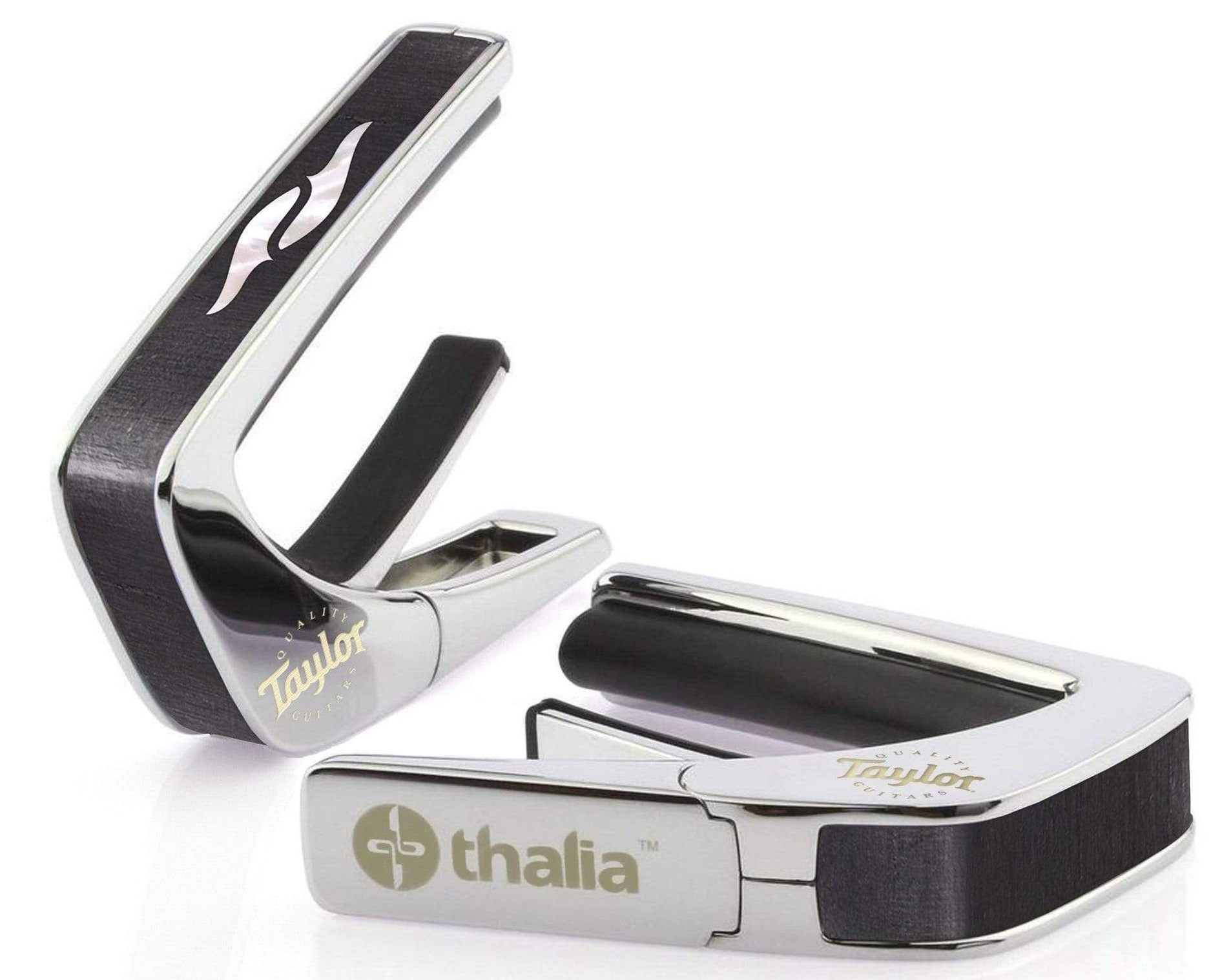 Levně Thalia Taylor 800 Element Chrome