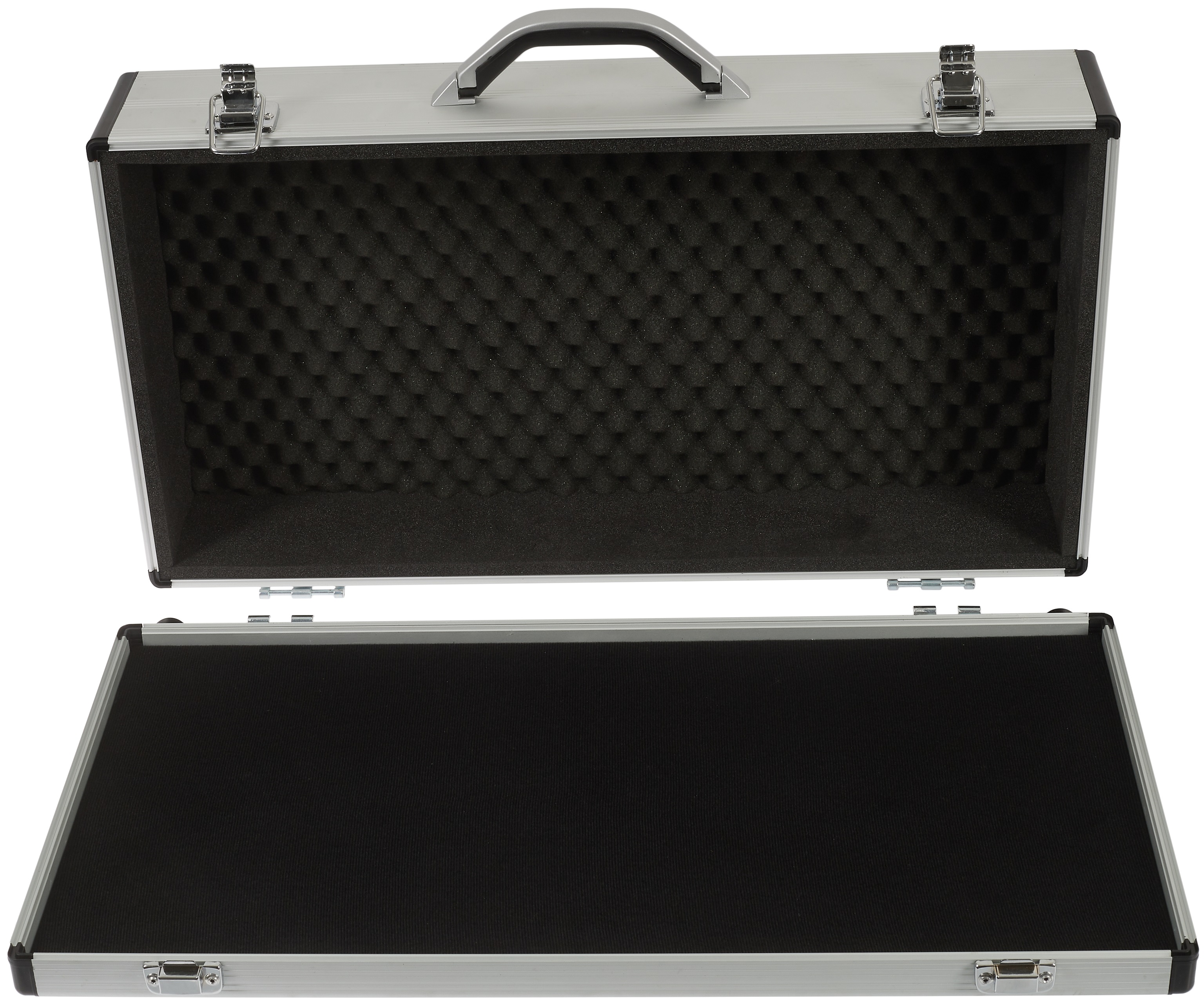 Razzor Cases Pedalboard R1 600x300 (obrázek 7)