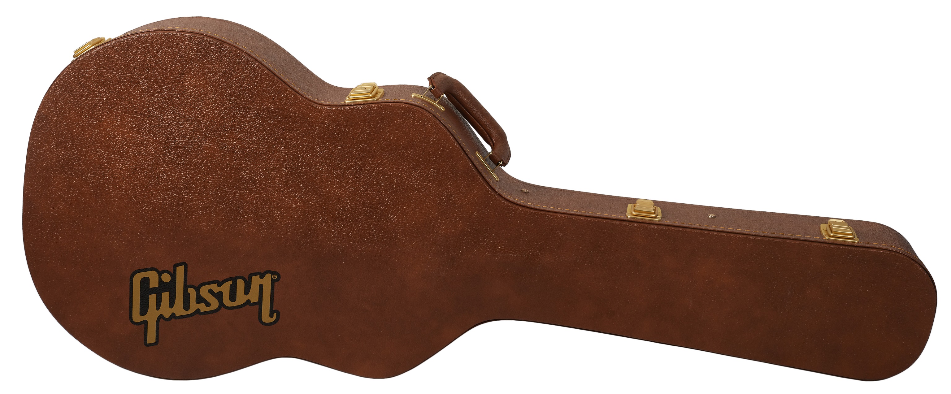 Gibson ES-335 Figured Antique Natural (obrázek 7)