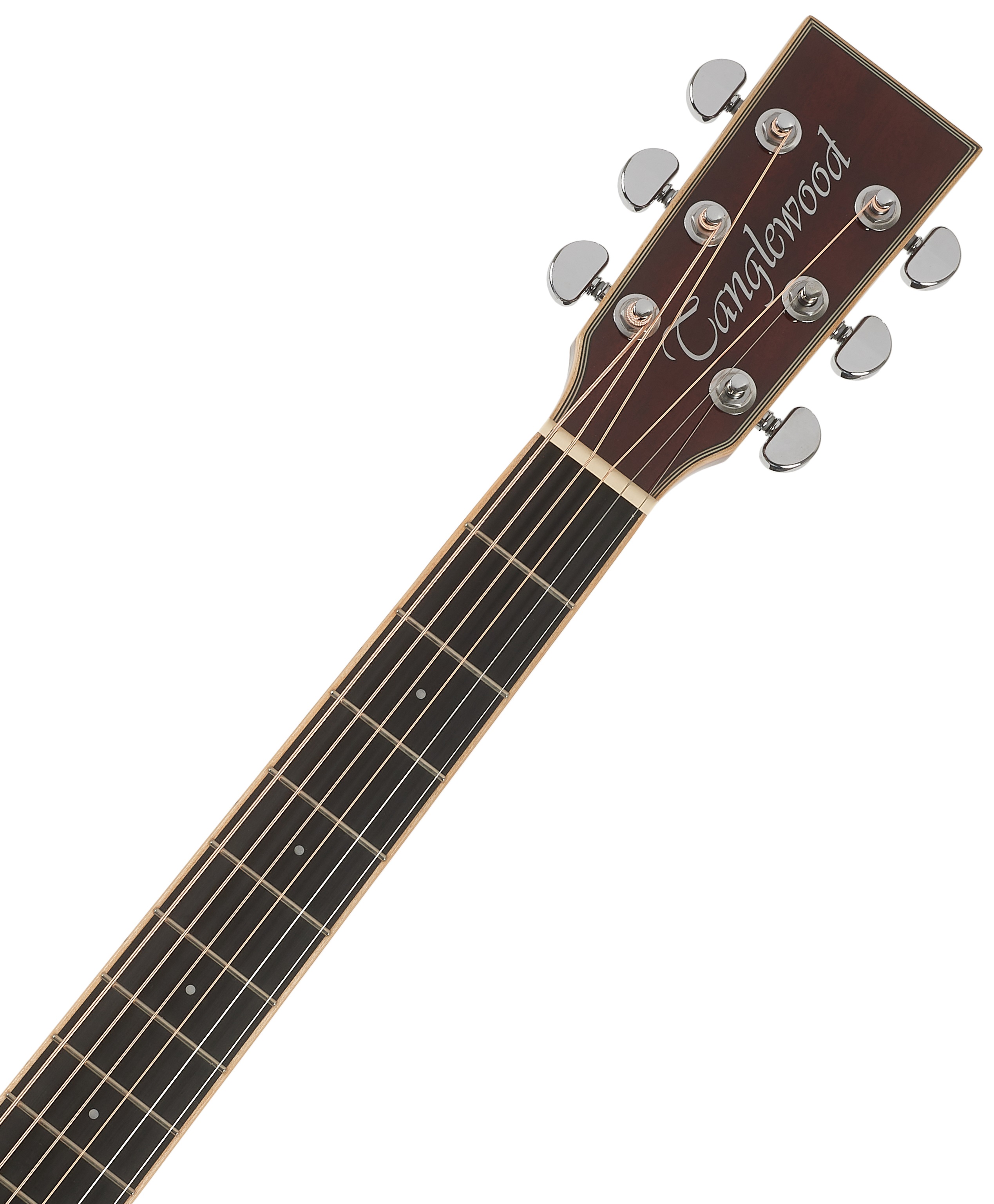 Tanglewood TW5CE AVB (obrázek 5)