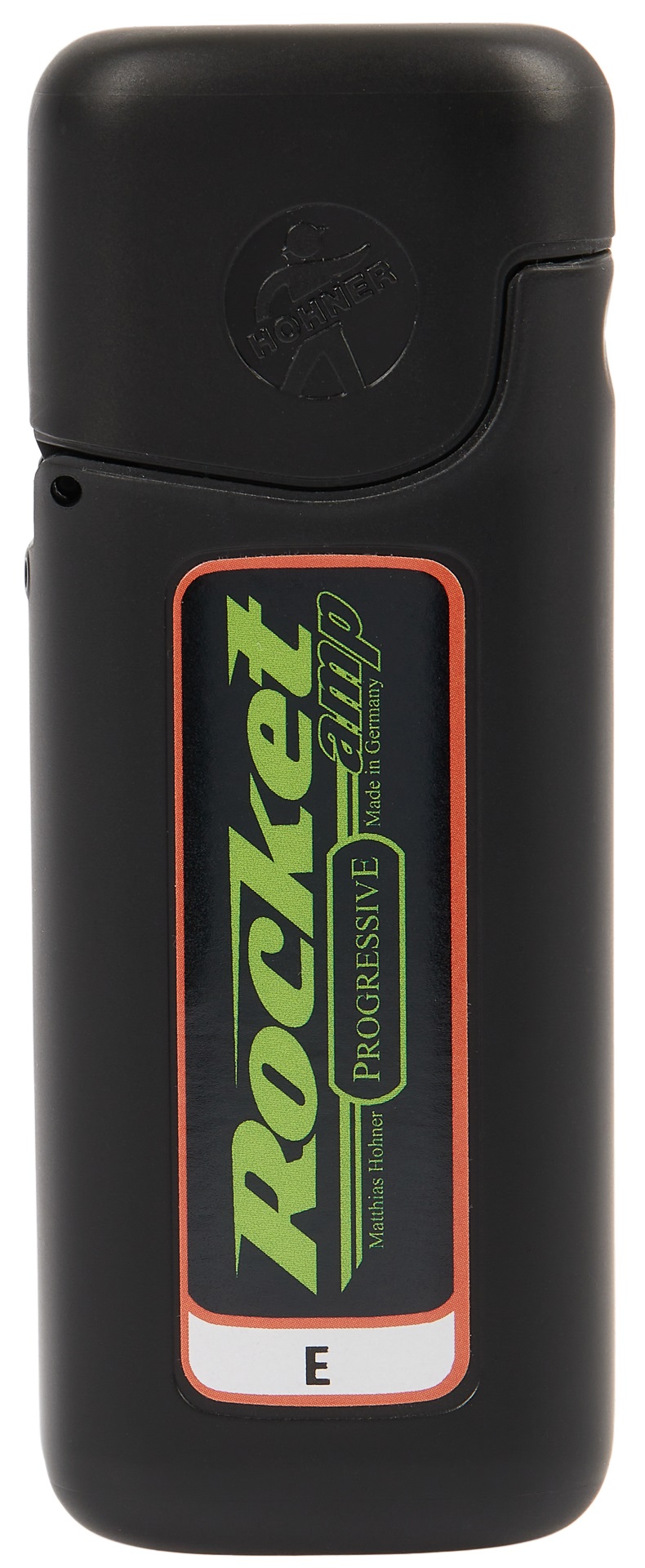 Hohner Rocket Amp E-major (obrázek 8)