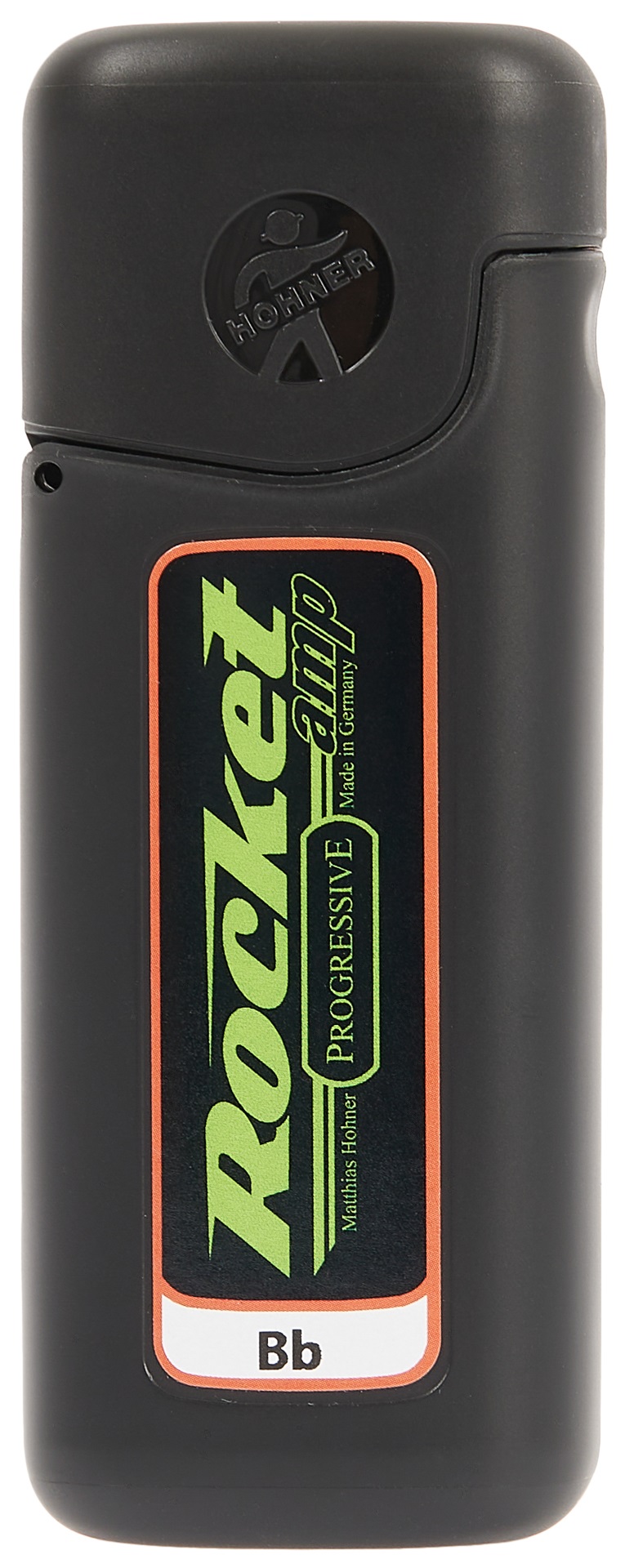 Hohner Rocket Amp Bb-major (obrázek 8)
