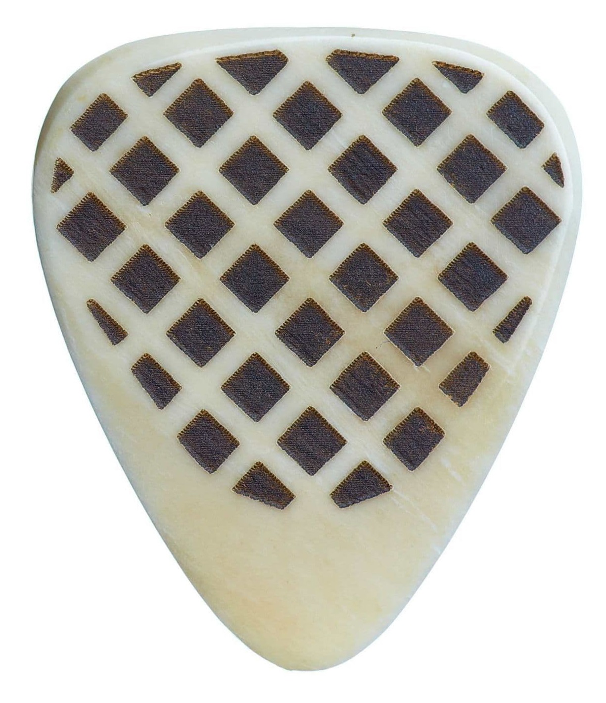 Timber Tones Grip Mixed 4-Pack Tin (obrázek 3)