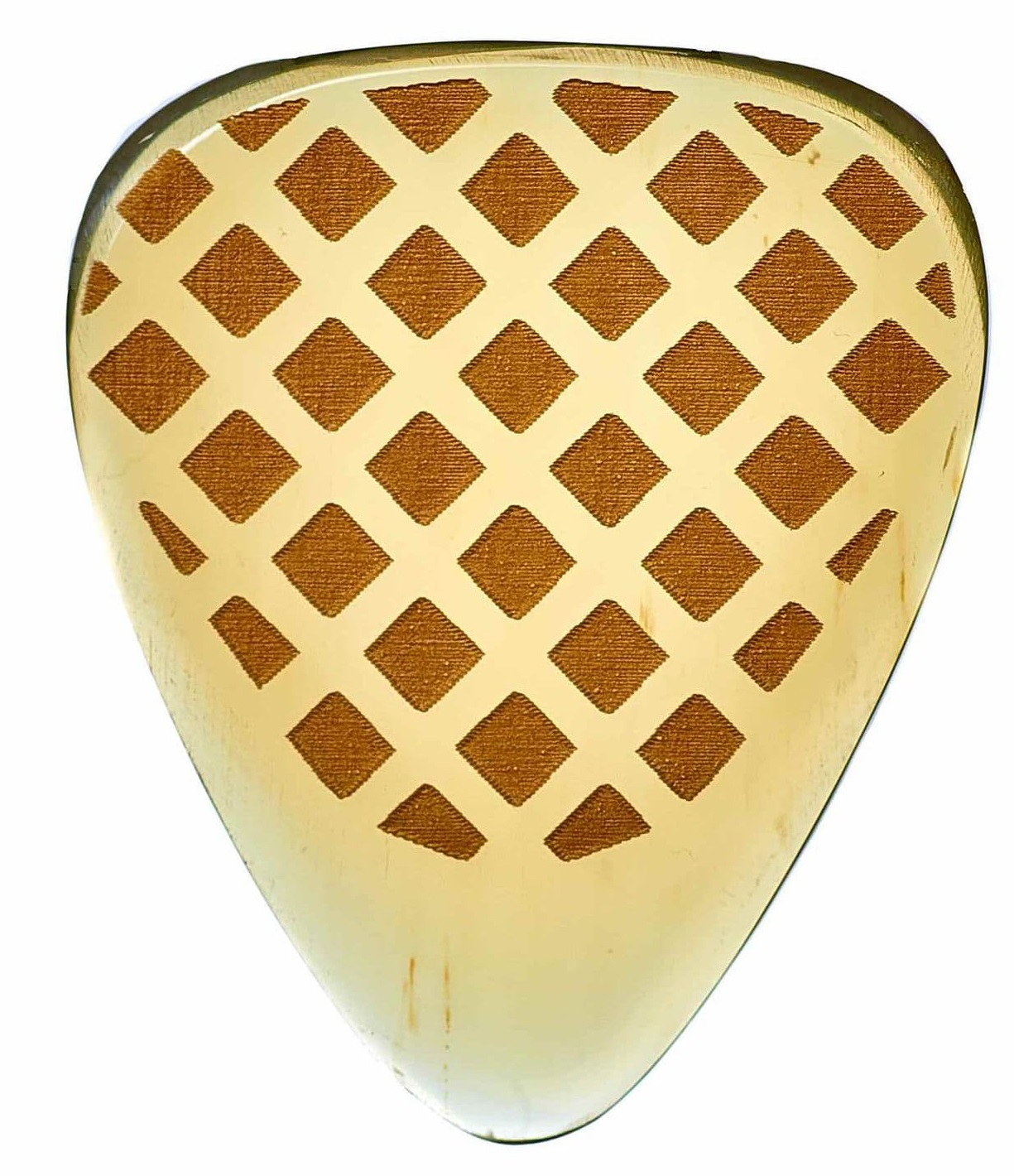 Timber Tones Grip Mixed 4-Pack Tin (obrázek 4)