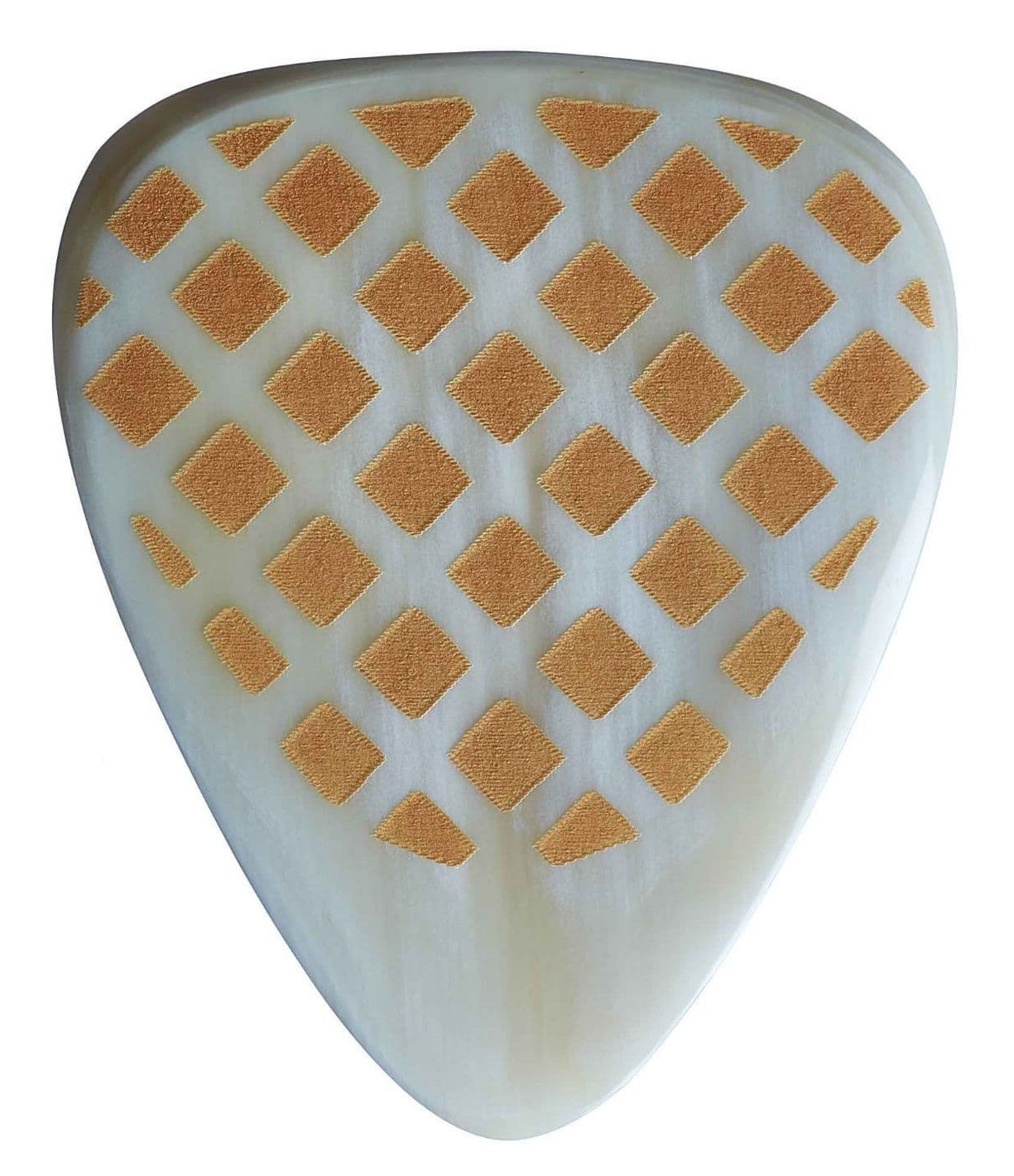 Timber Tones Grip Mixed 4-Pack Tin (obrázek 5)