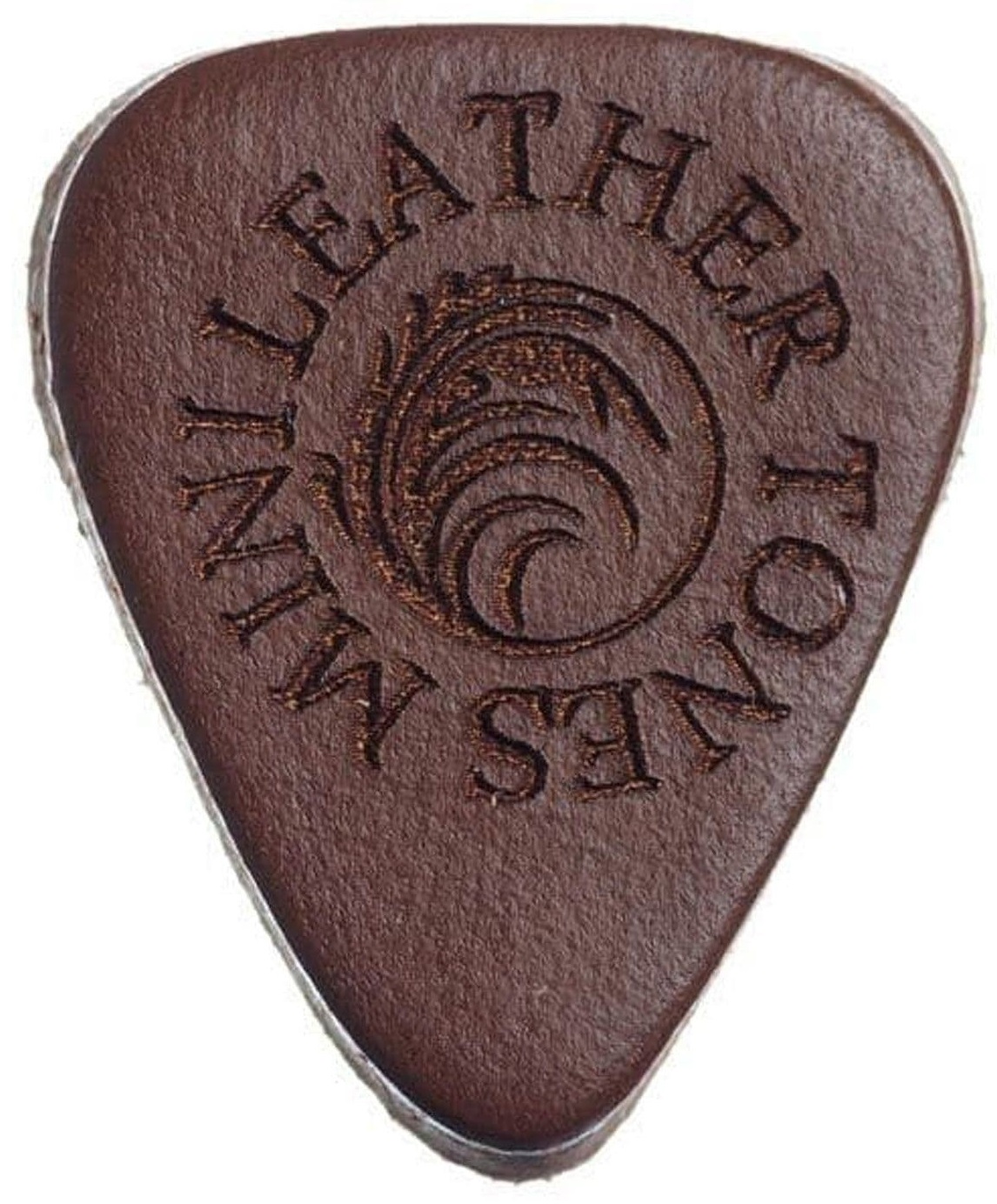 Timber Tones Leather Tones Mini Mixed 4-Pack (obrázek 3)