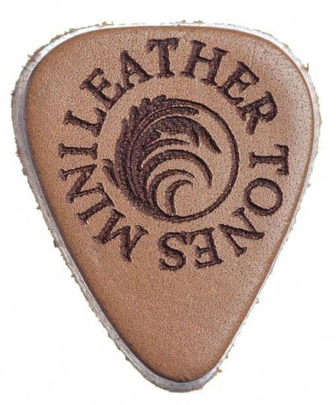 Timber Tones Leather Tones Mini Mixed 4-Pack (obrázek 4)