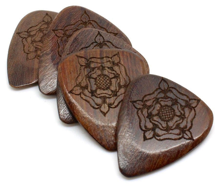 Timber Tones Tattoo Tones Mixed 4-Pack Tin (obrázek 5)